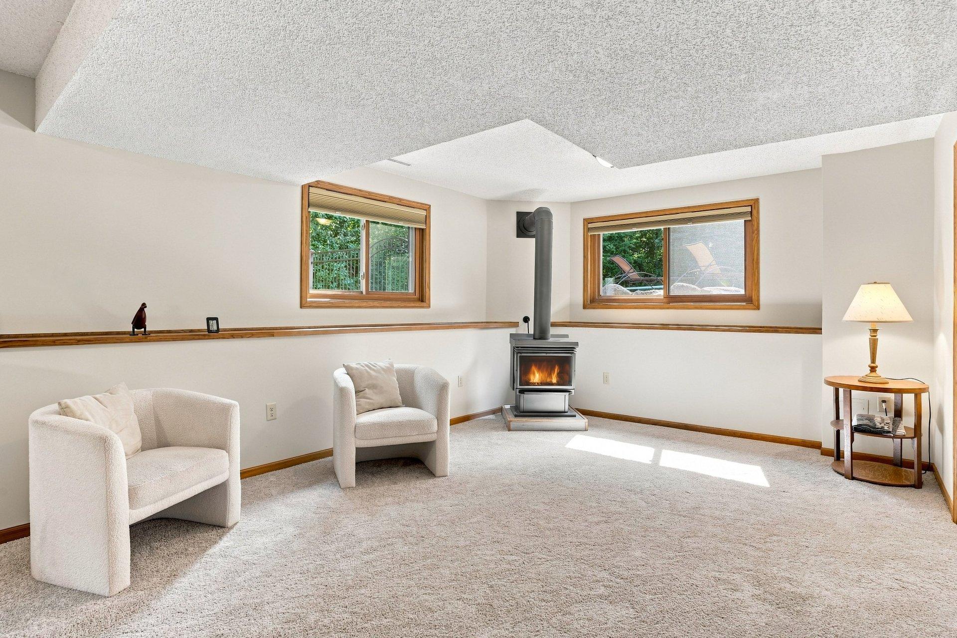 18386 Java Trail Property Photo 44