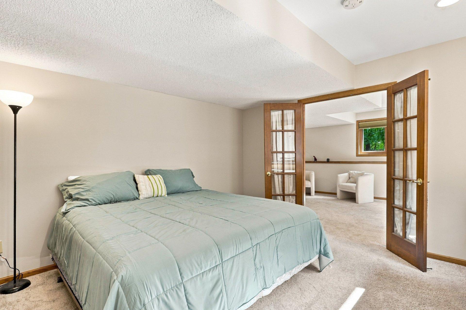 18386 Java Trail Property Photo 45