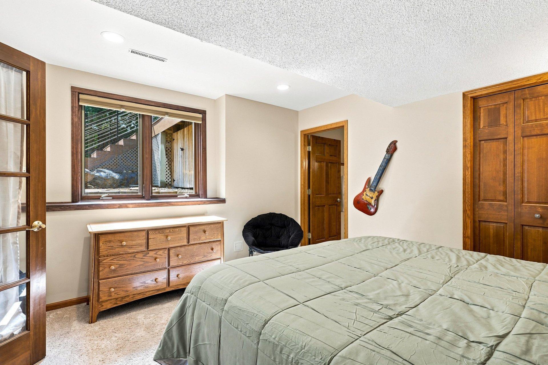 18386 Java Trail Property Photo 46