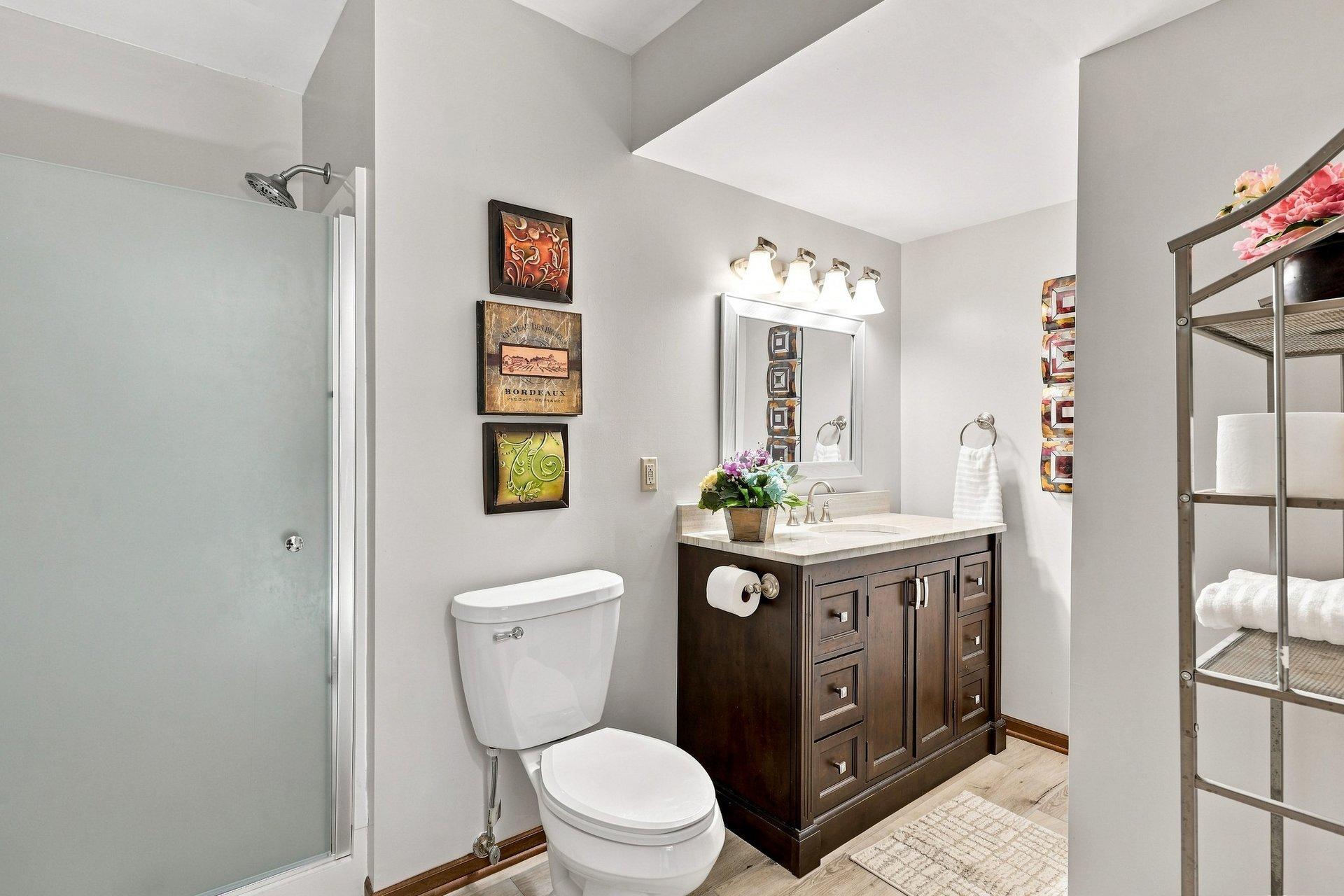 18386 Java Trail Property Photo 47