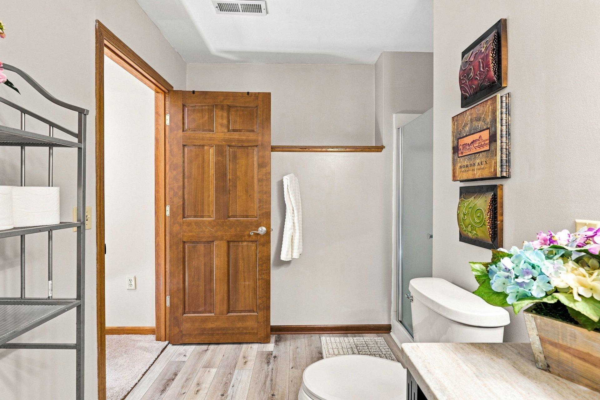 18386 Java Trail Property Photo 48