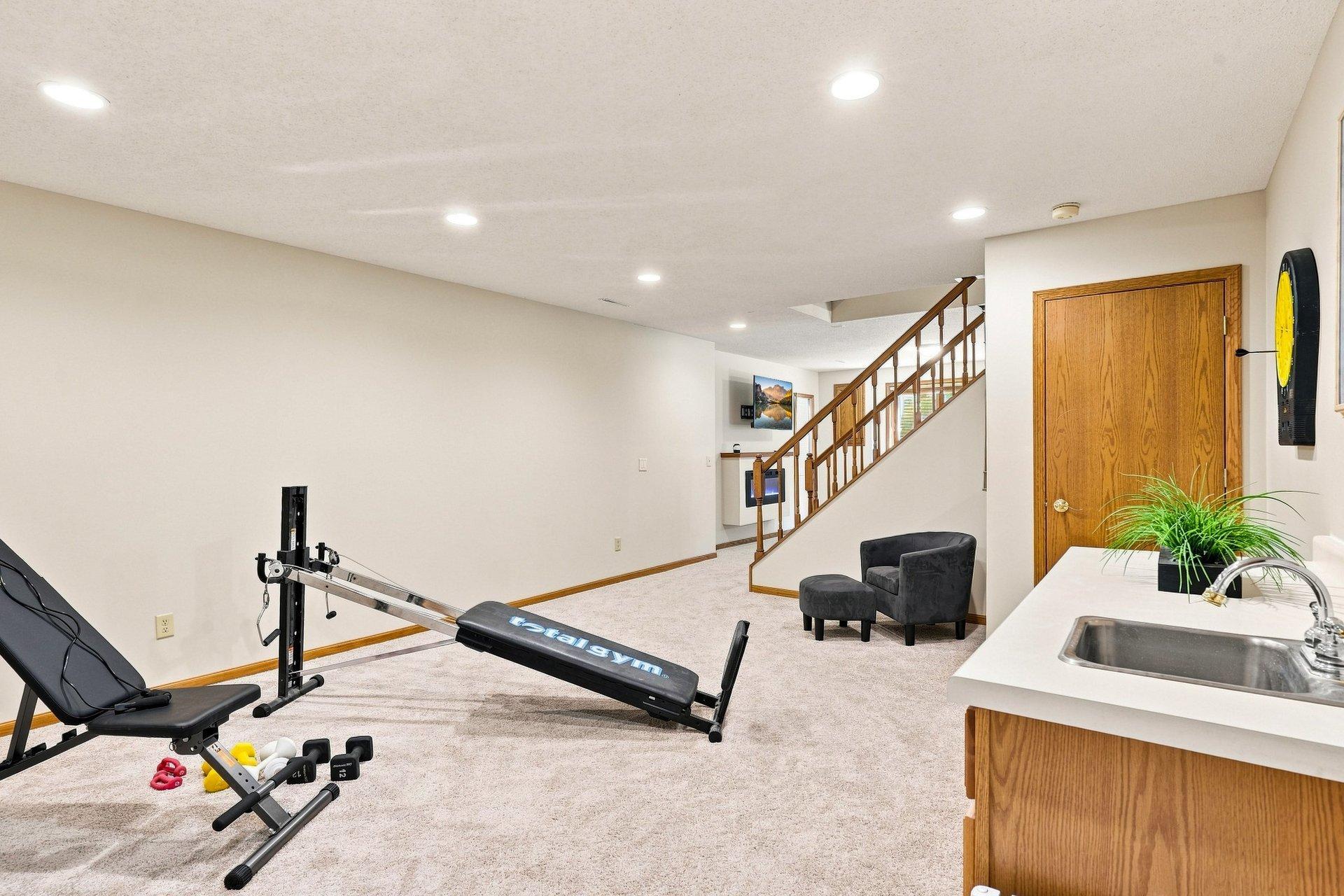 18386 Java Trail Property Photo 49