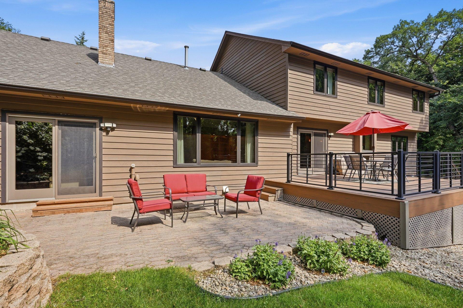 18386 Java Trail Property Photo 55