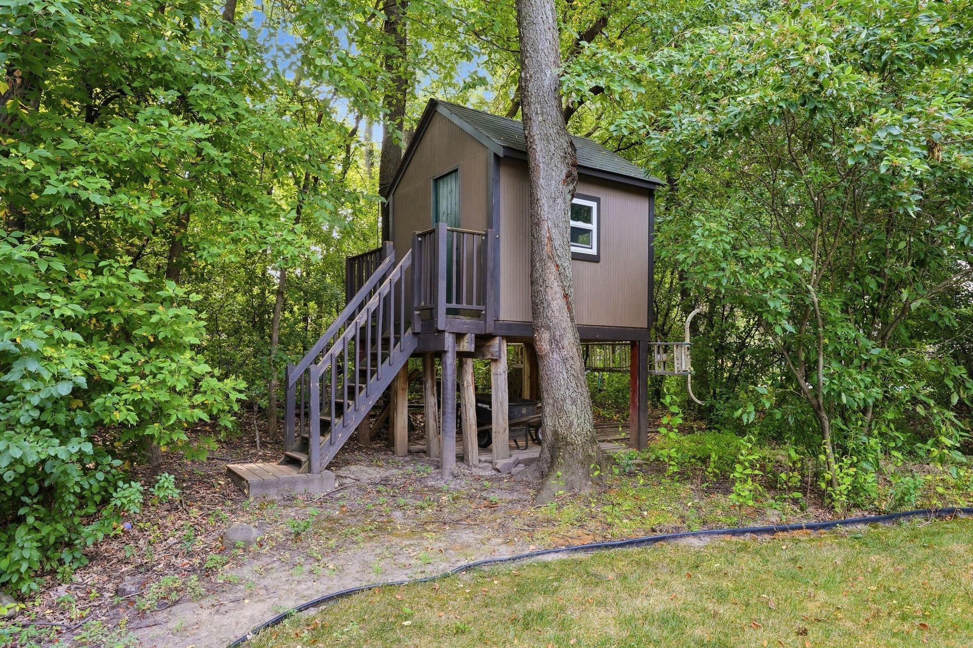 18386 Java Trail Property Photo 60