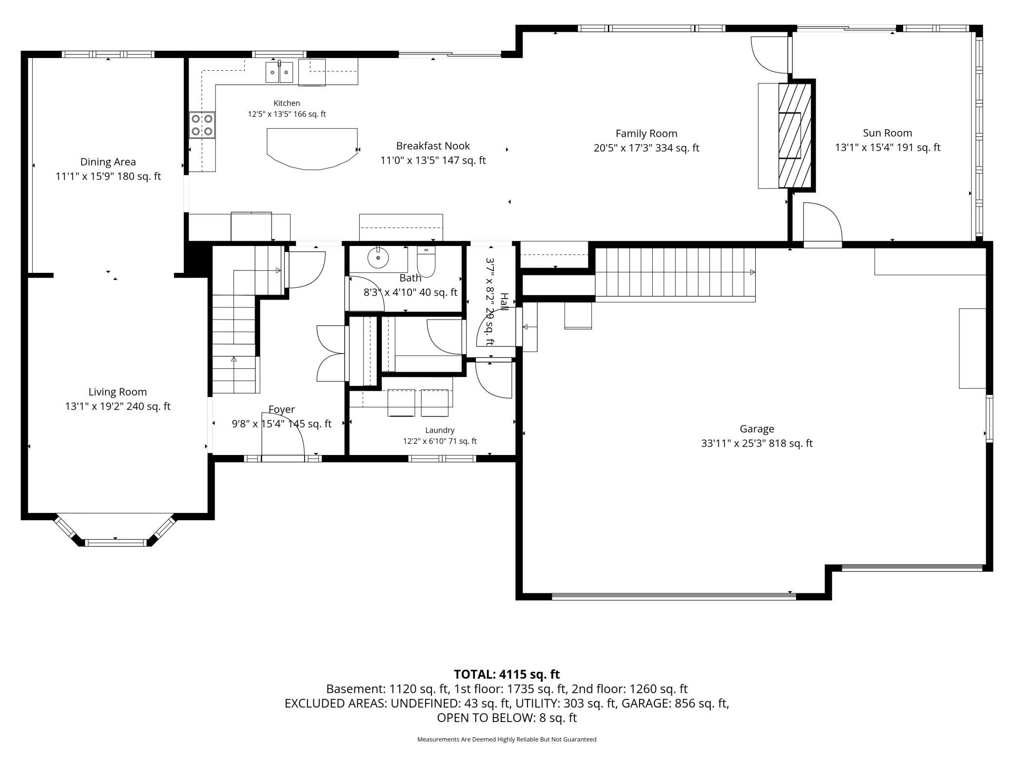 18386 Java Trail Property Photo 63