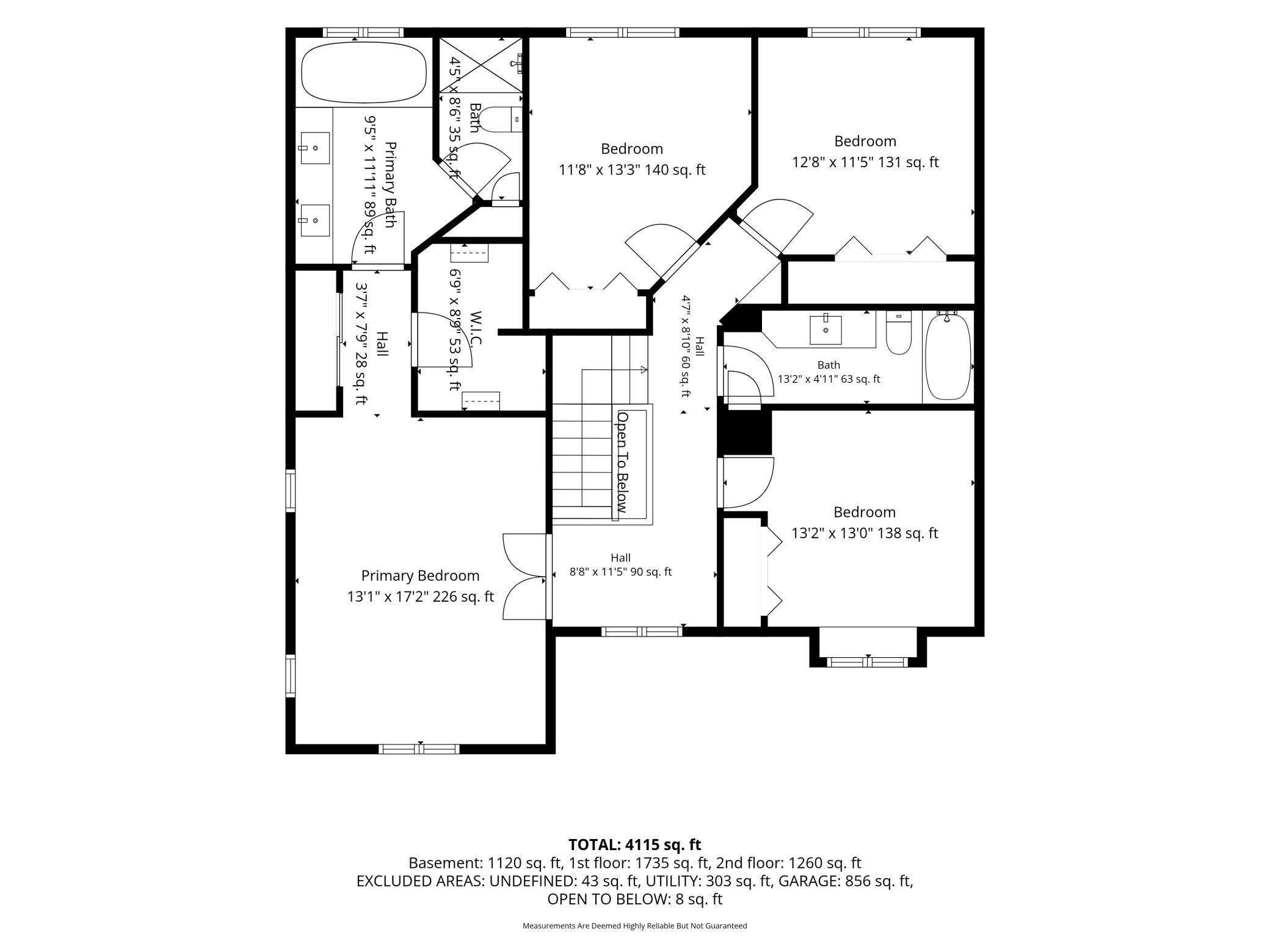 18386 Java Trail Property Photo 64