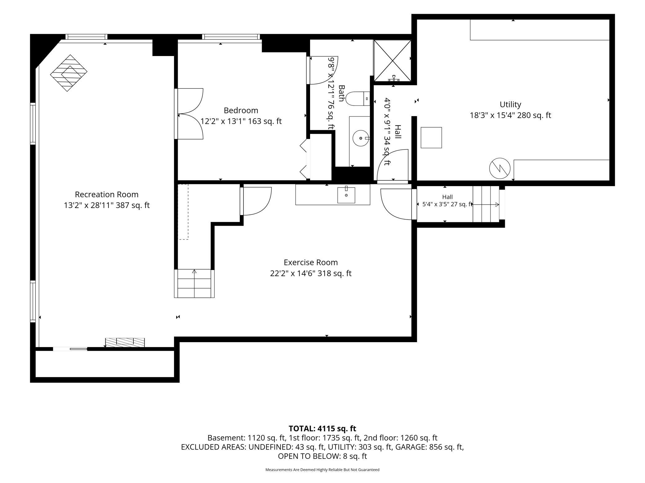 18386 Java Trail Property Photo 65
