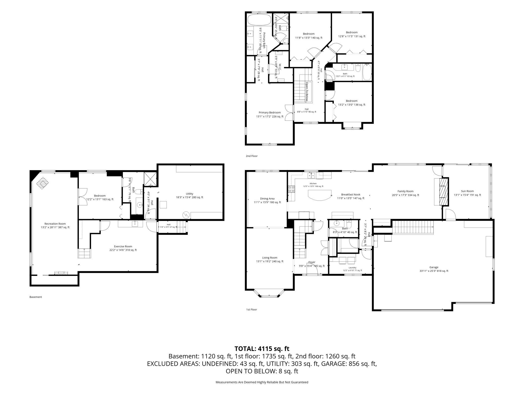 18386 Java Trail Property Photo 66