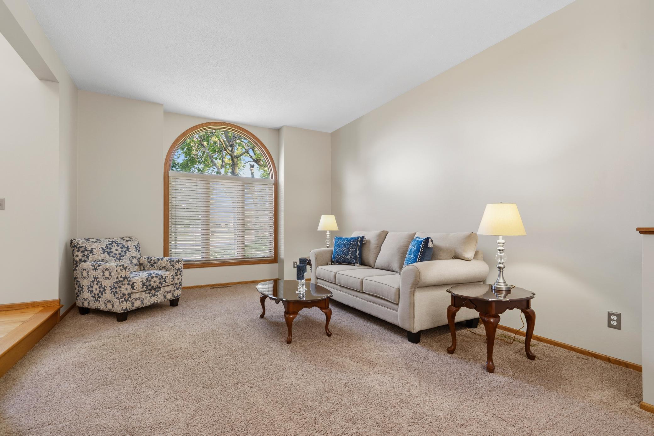 1432 Cloud Drive Ne Property Photo 4