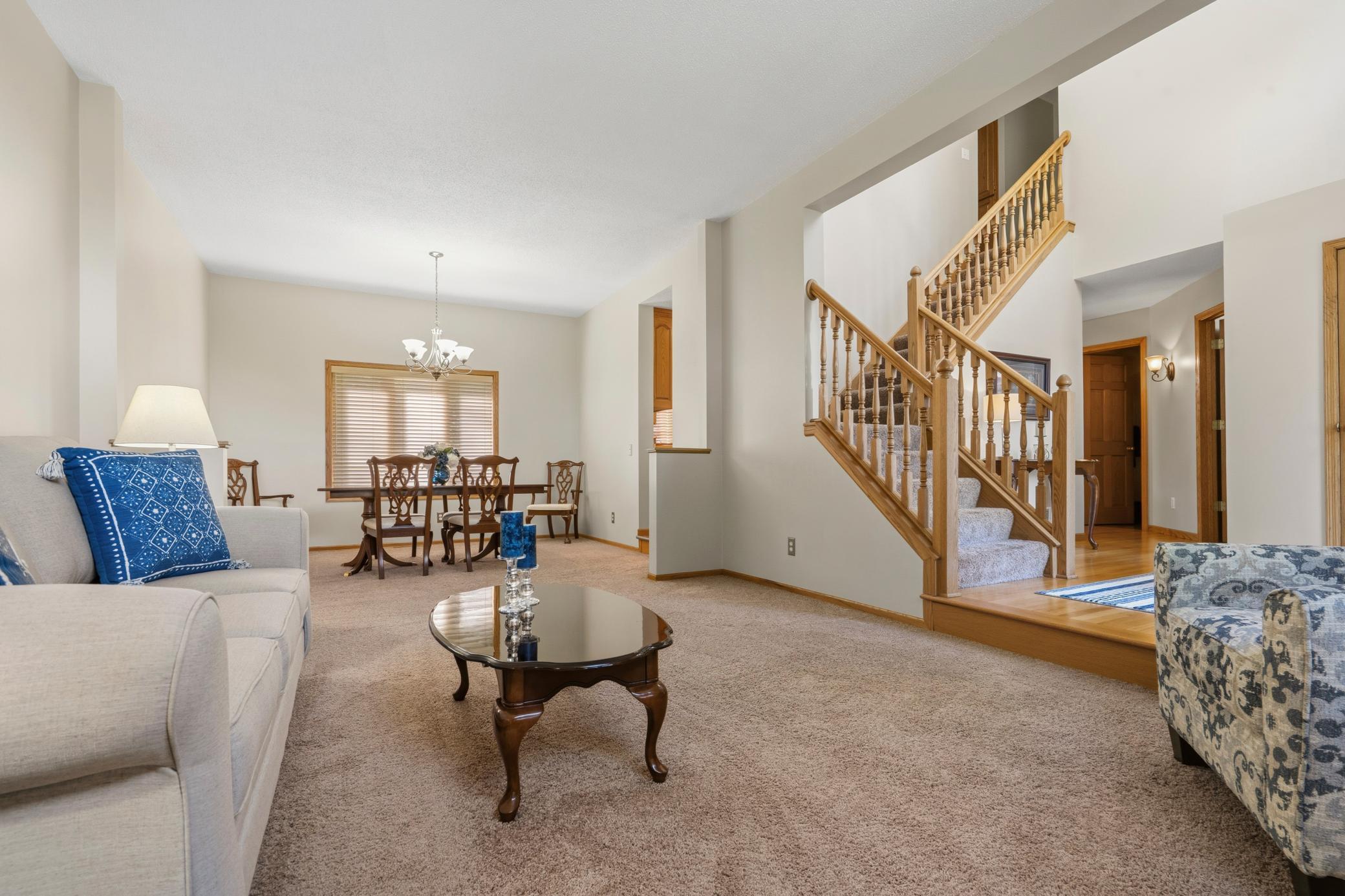 1432 Cloud Drive Ne Property Photo 6