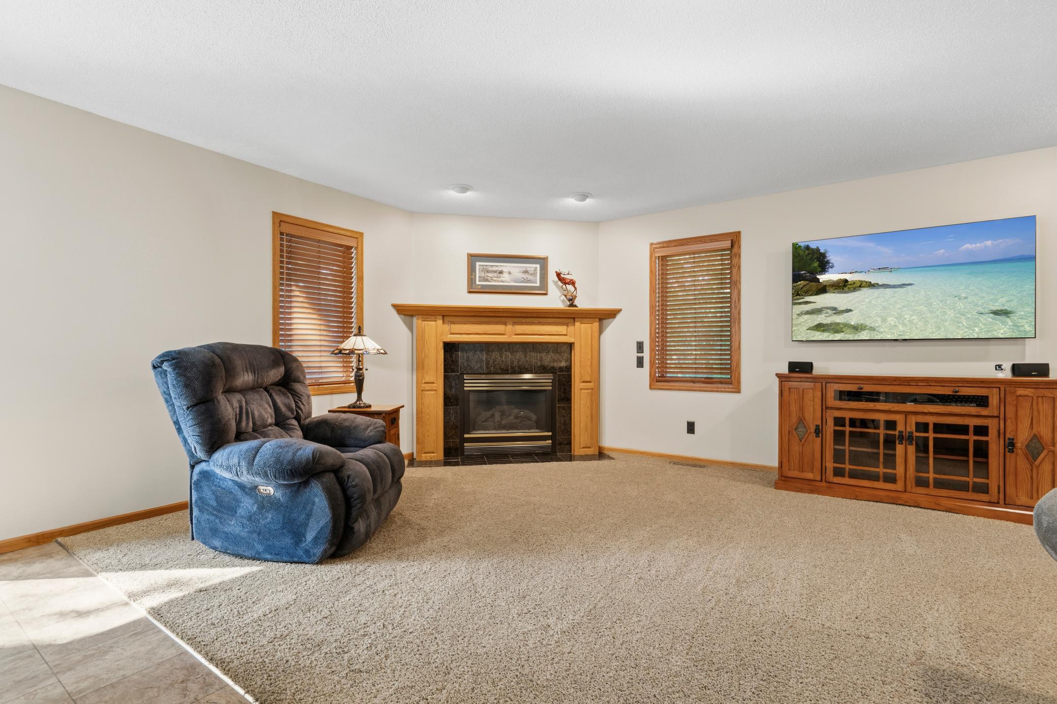1432 Cloud Drive Ne Property Photo 13