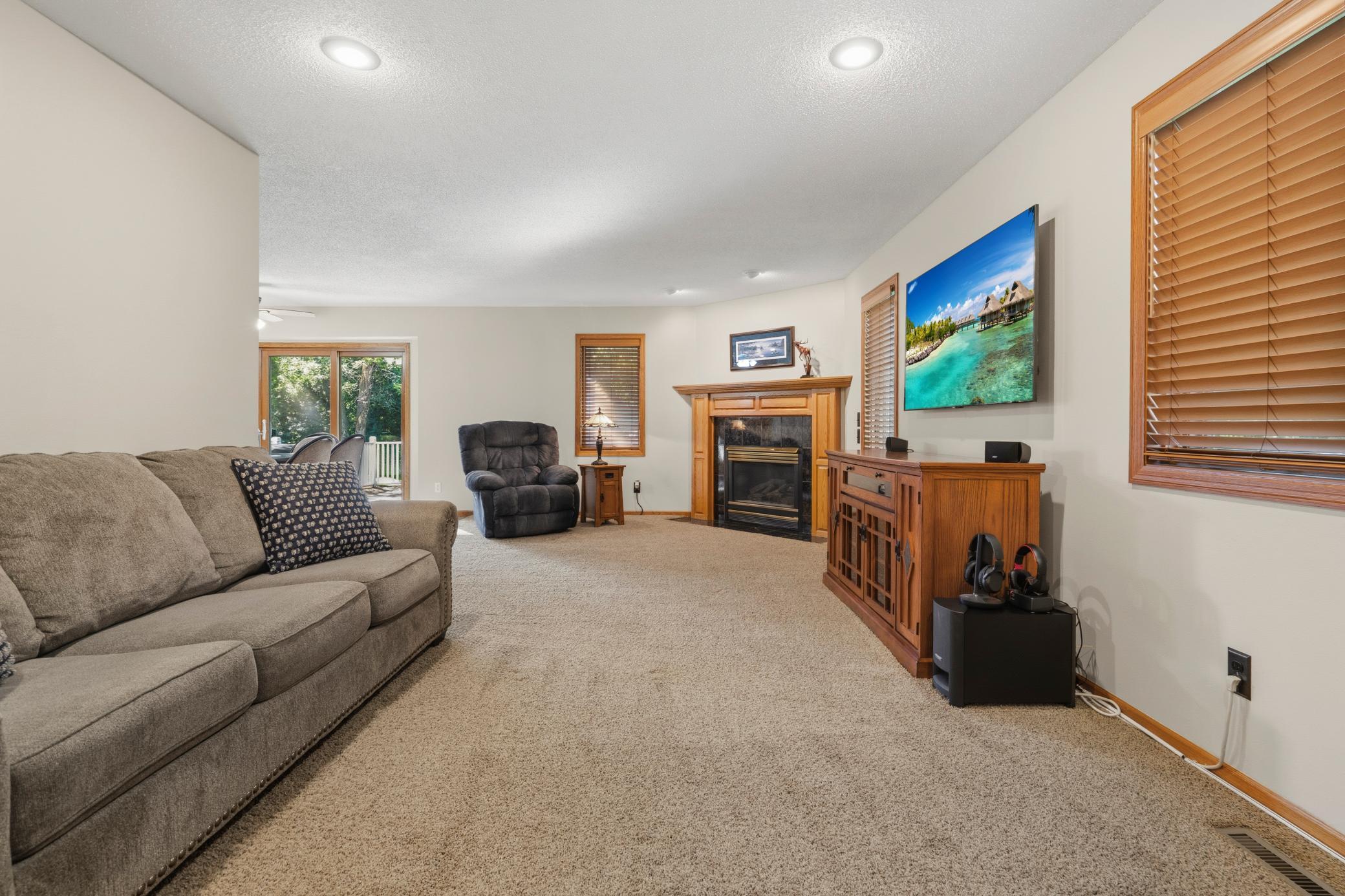 1432 Cloud Drive Ne Property Photo 15