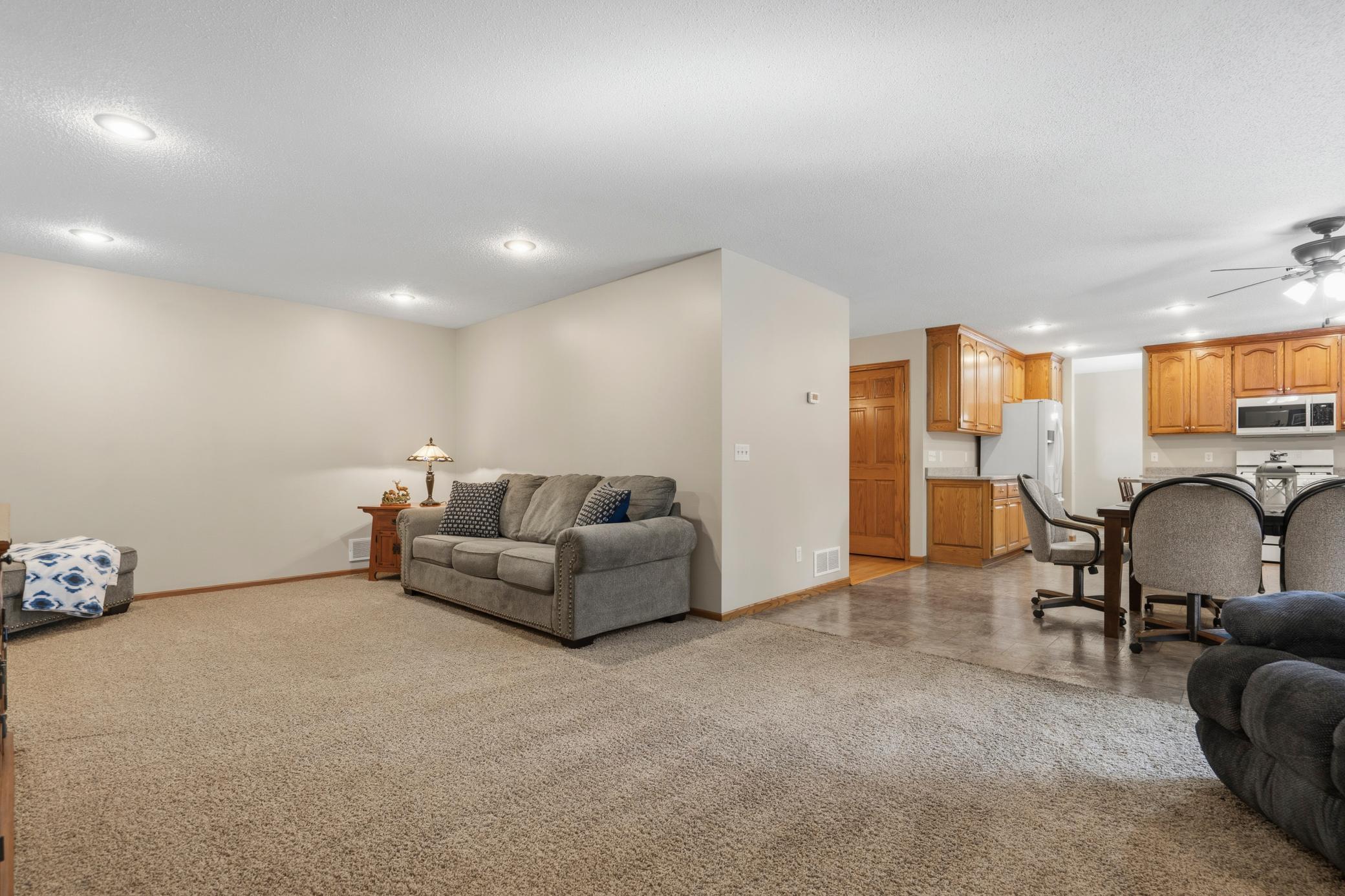 1432 Cloud Drive Ne Property Photo 16