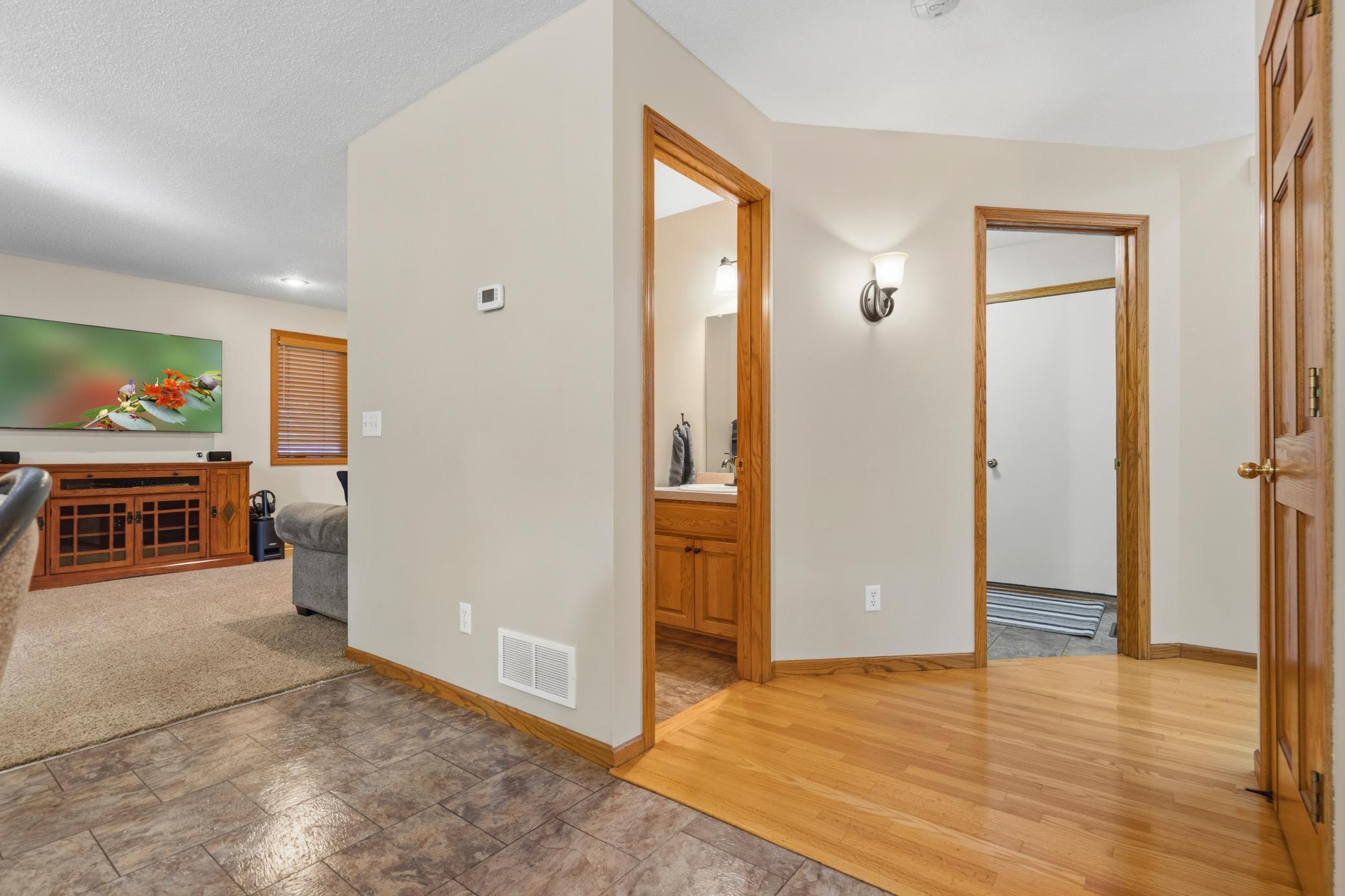 1432 Cloud Drive Ne Property Photo 18
