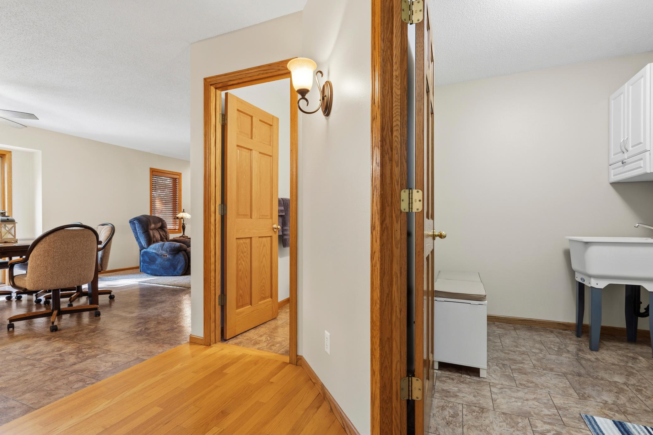 1432 Cloud Drive Ne Property Photo 19