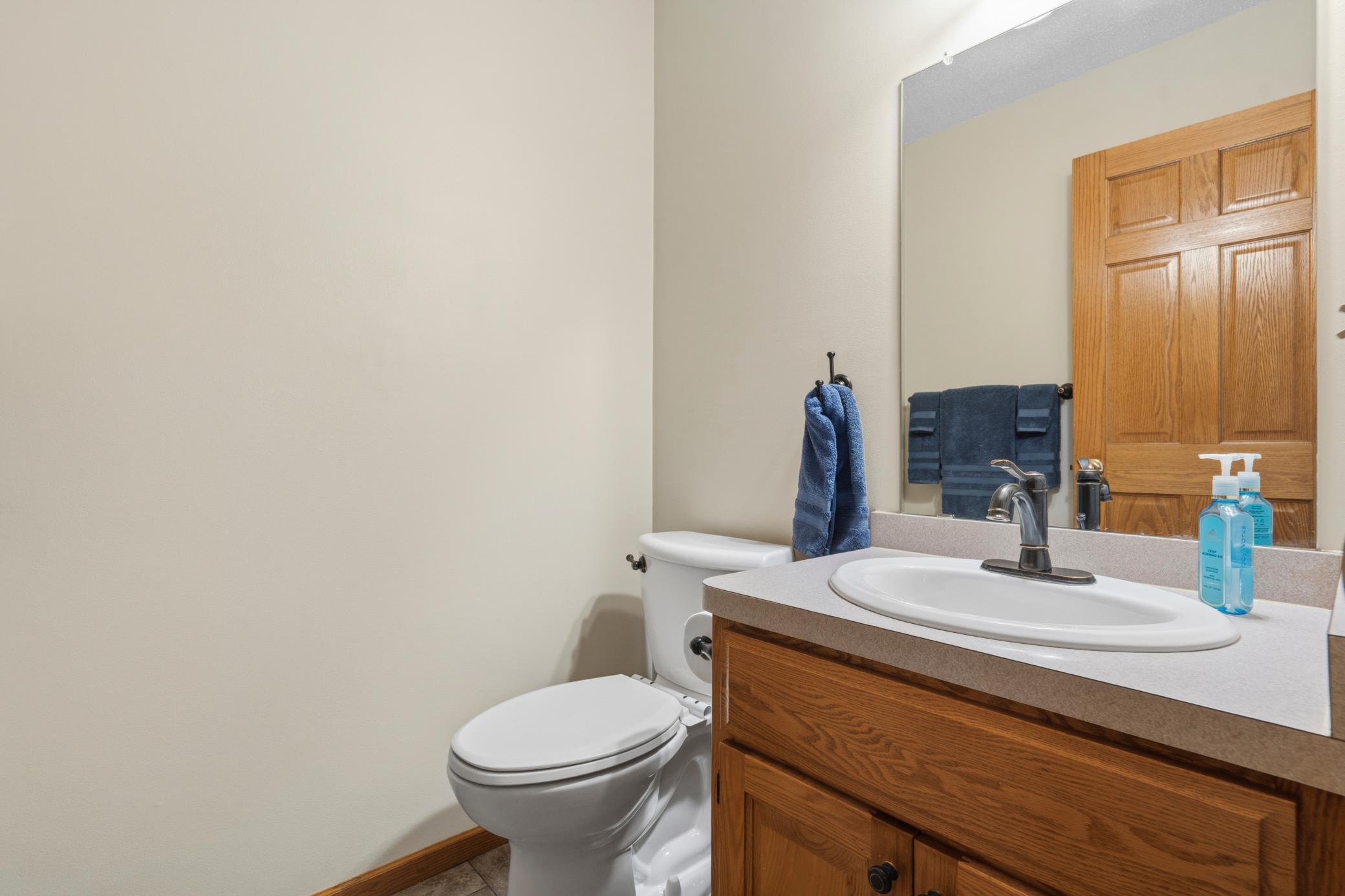 1432 Cloud Drive Ne Property Photo 20