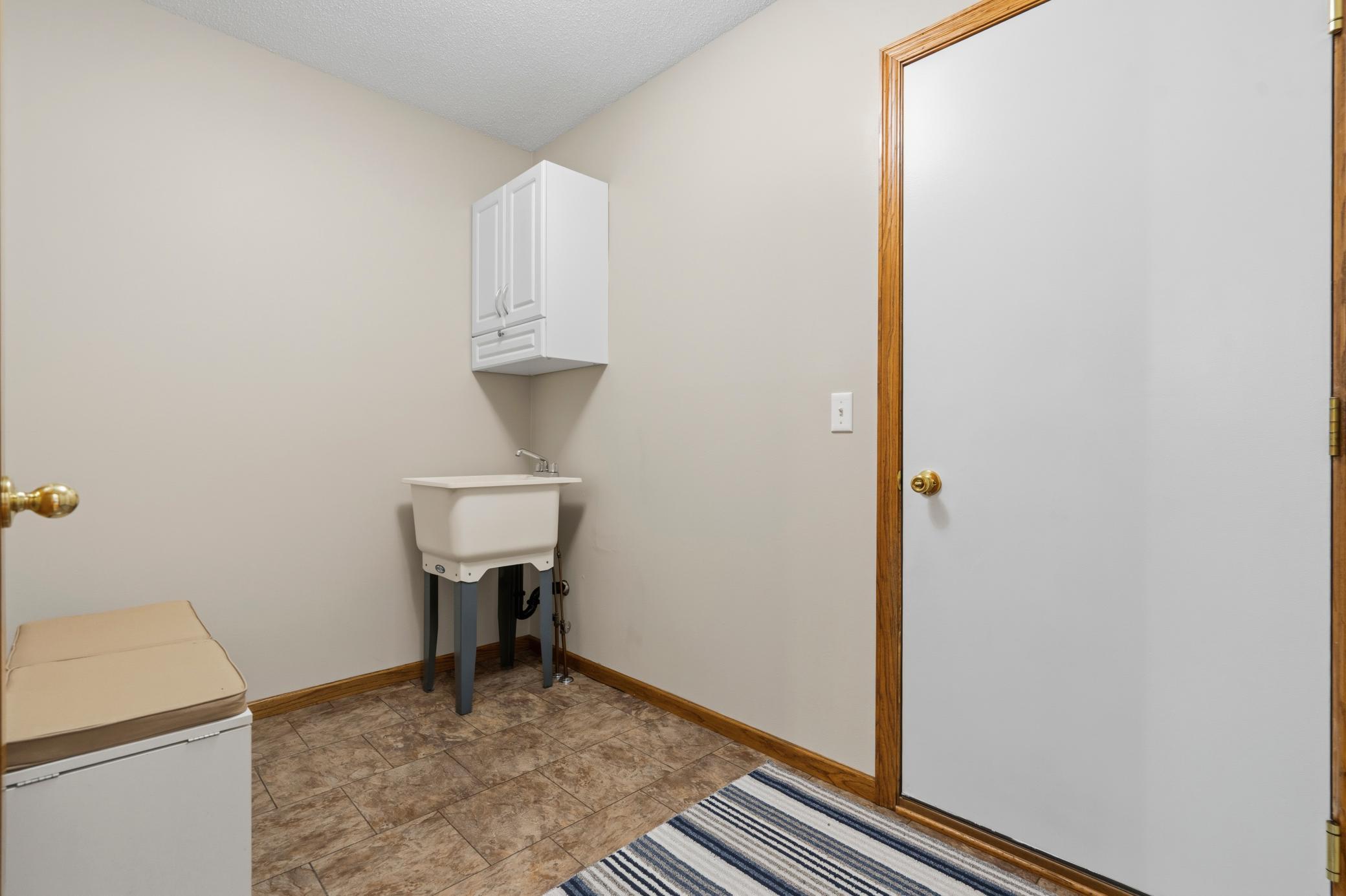 1432 Cloud Drive Ne Property Photo 21