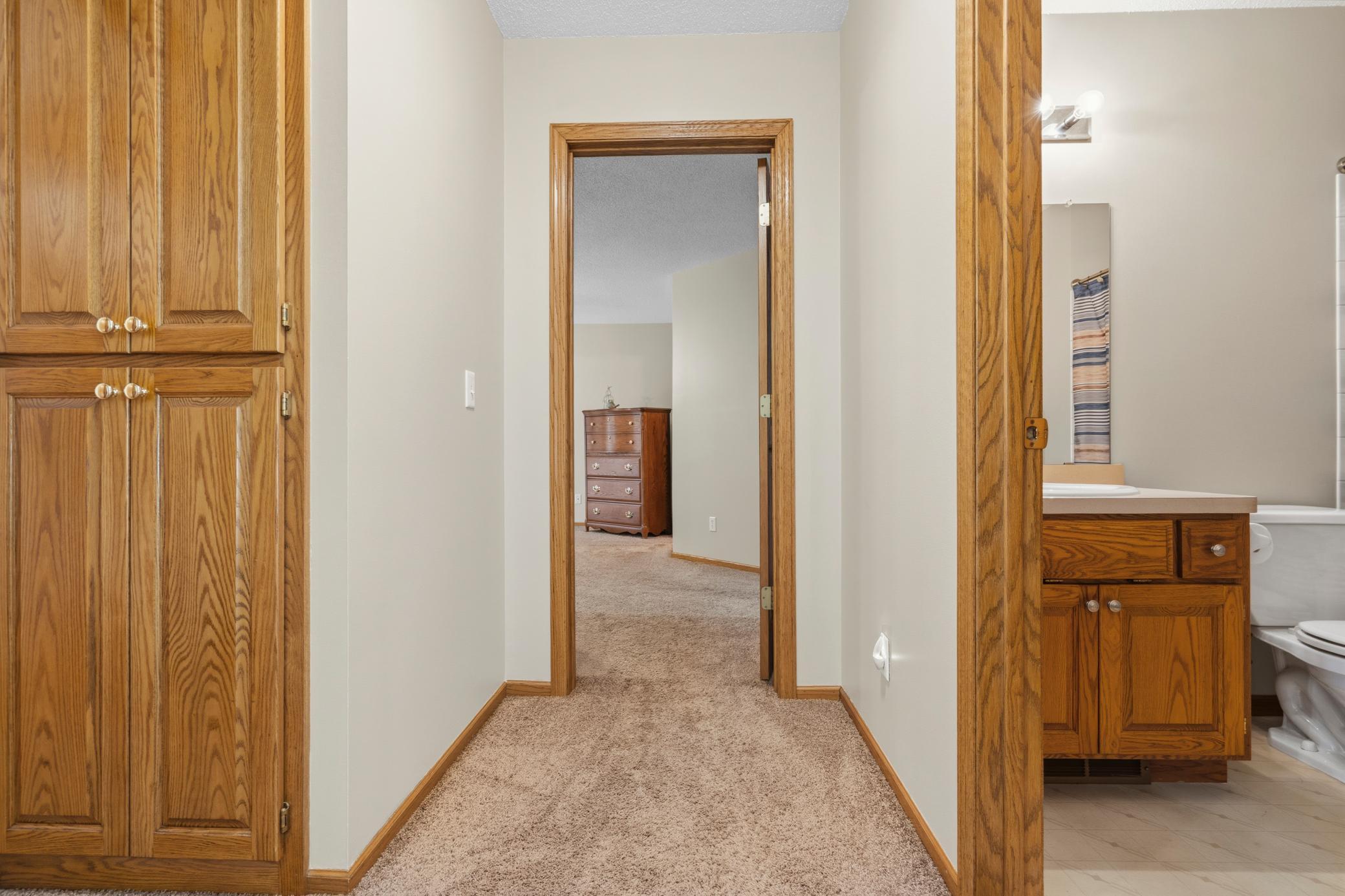 1432 Cloud Drive Ne Property Photo 23