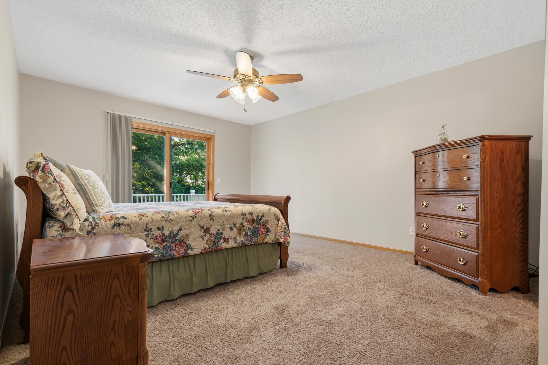 1432 Cloud Drive Ne Property Photo 24