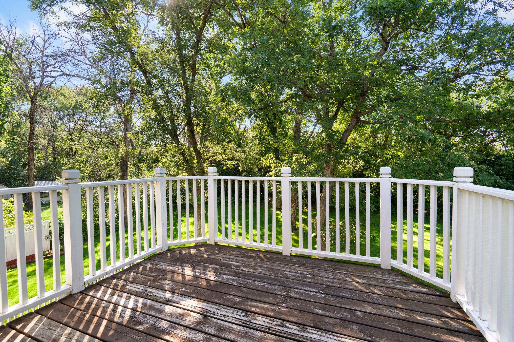 1432 Cloud Drive Ne Property Photo 26