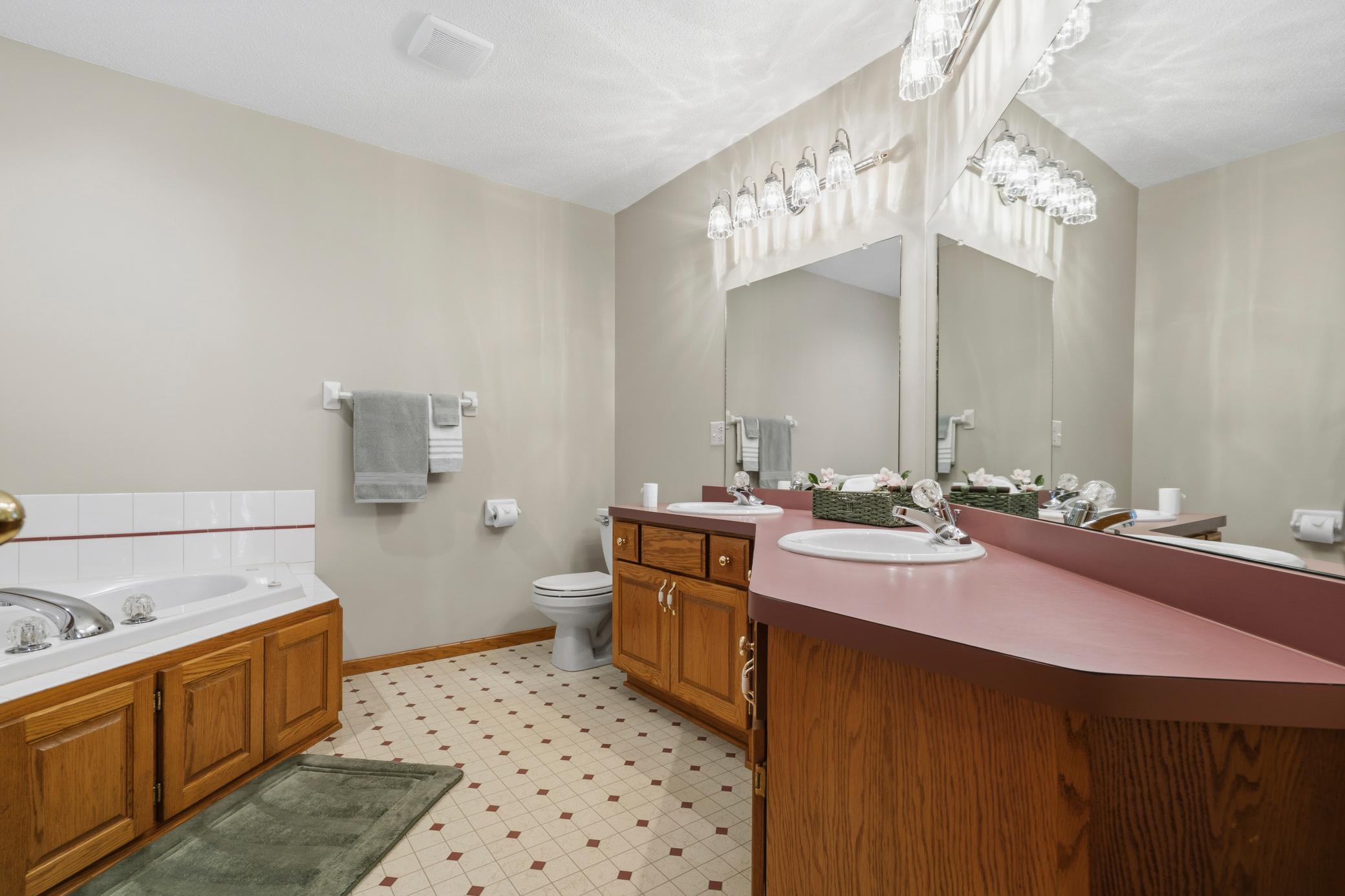 1432 Cloud Drive Ne Property Photo 27