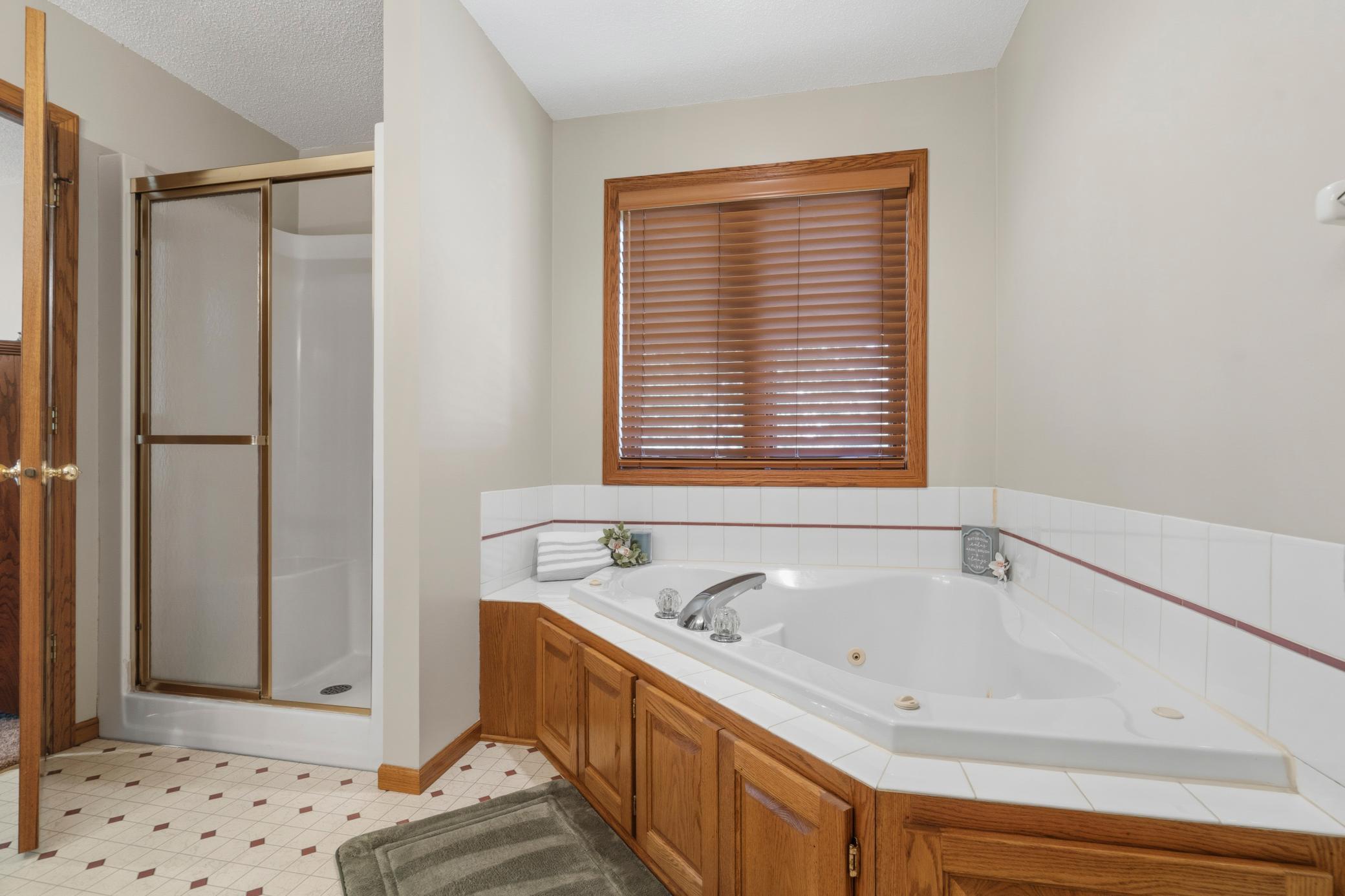 1432 Cloud Drive Ne Property Photo 29