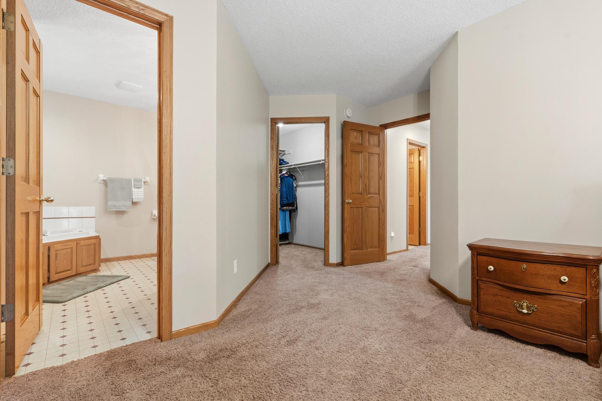 1432 Cloud Drive Ne Property Photo 30