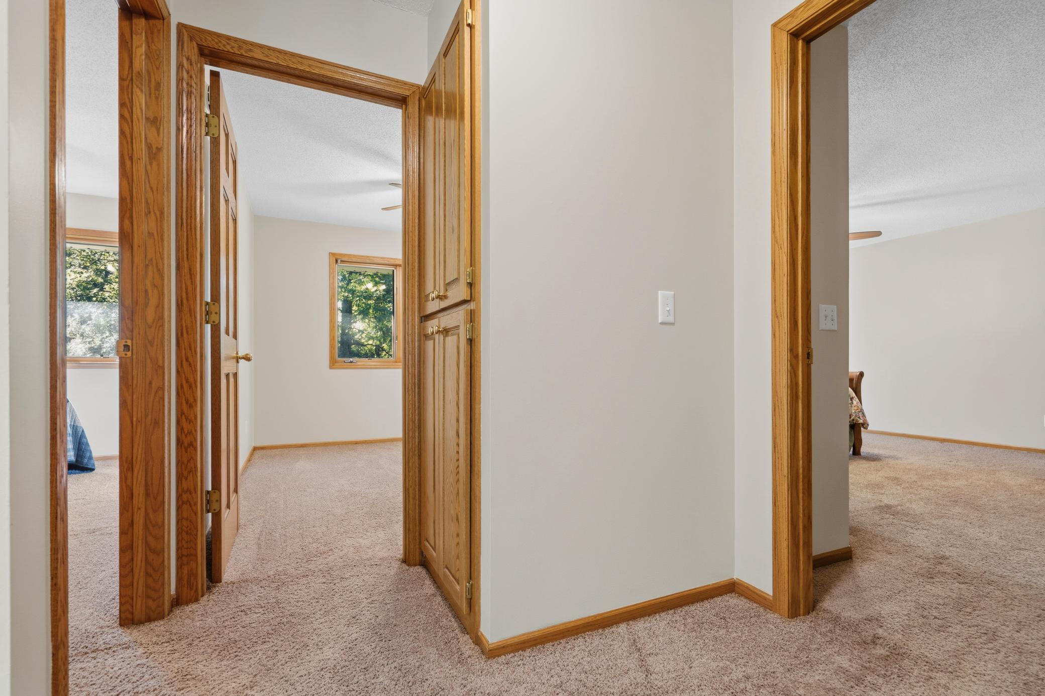 1432 Cloud Drive Ne Property Photo 31