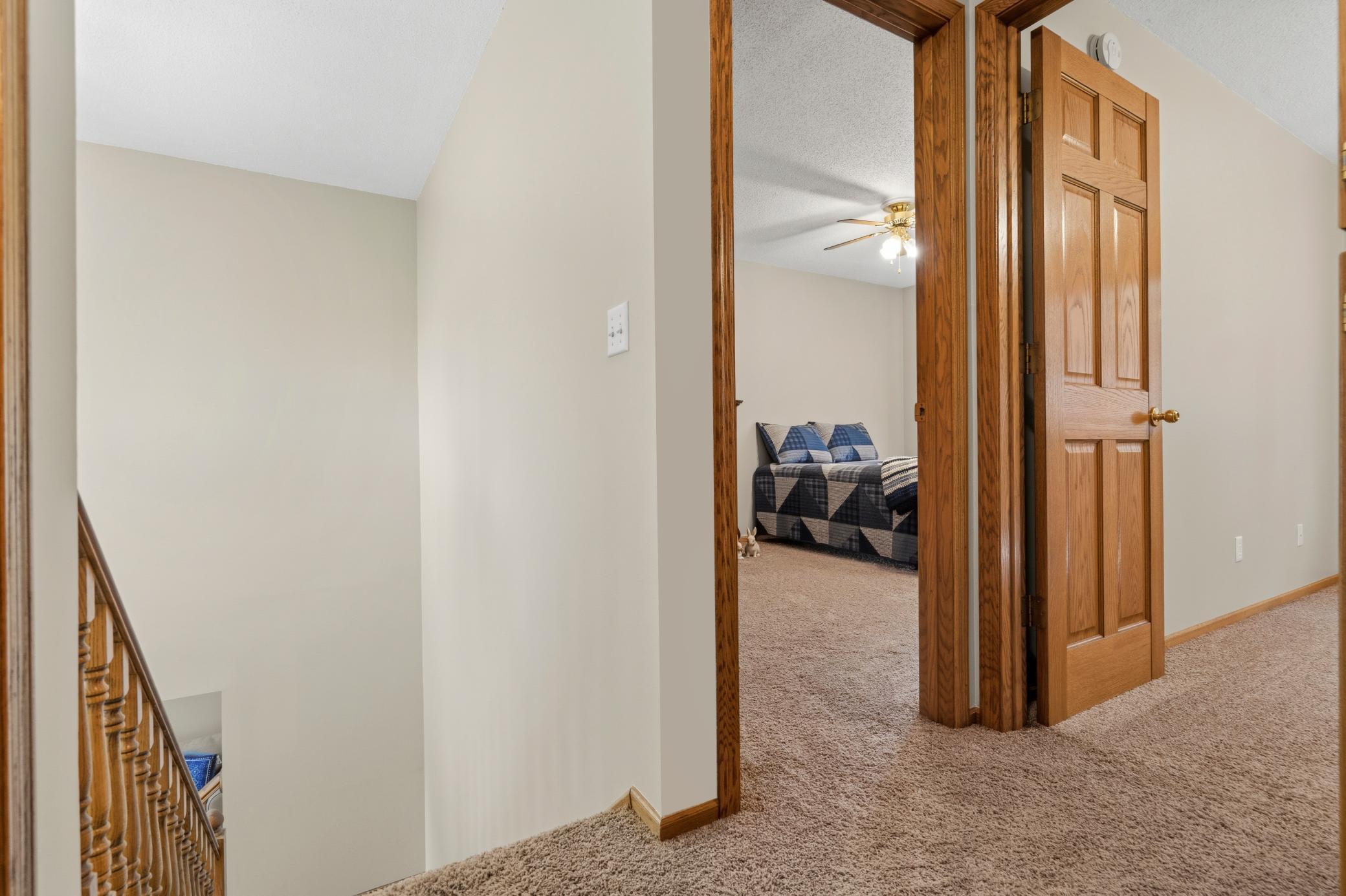 1432 Cloud Drive Ne Property Photo 32