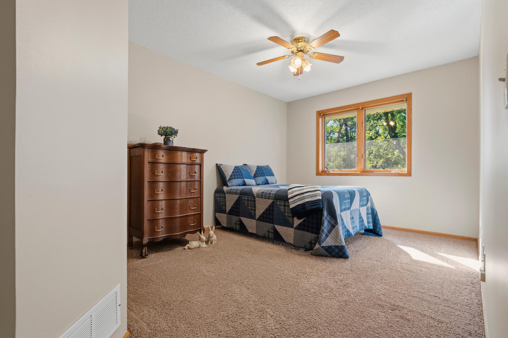 1432 Cloud Drive Ne Property Photo 33