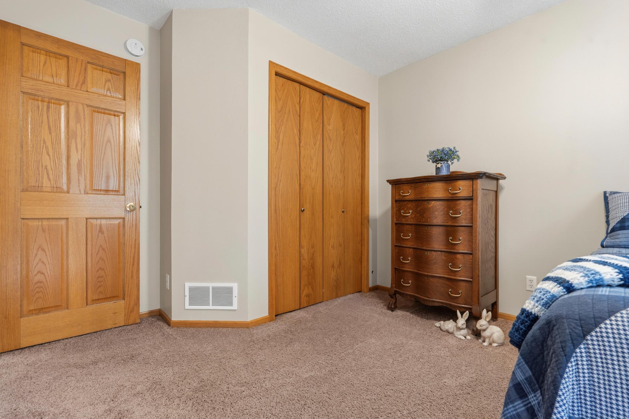 1432 Cloud Drive Ne Property Photo 34
