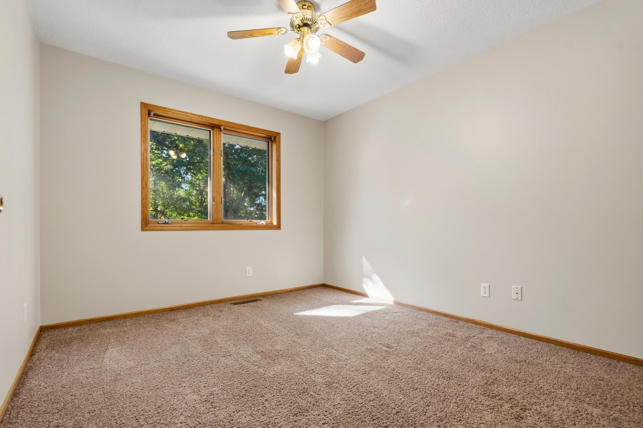 1432 Cloud Drive Ne Property Photo 35