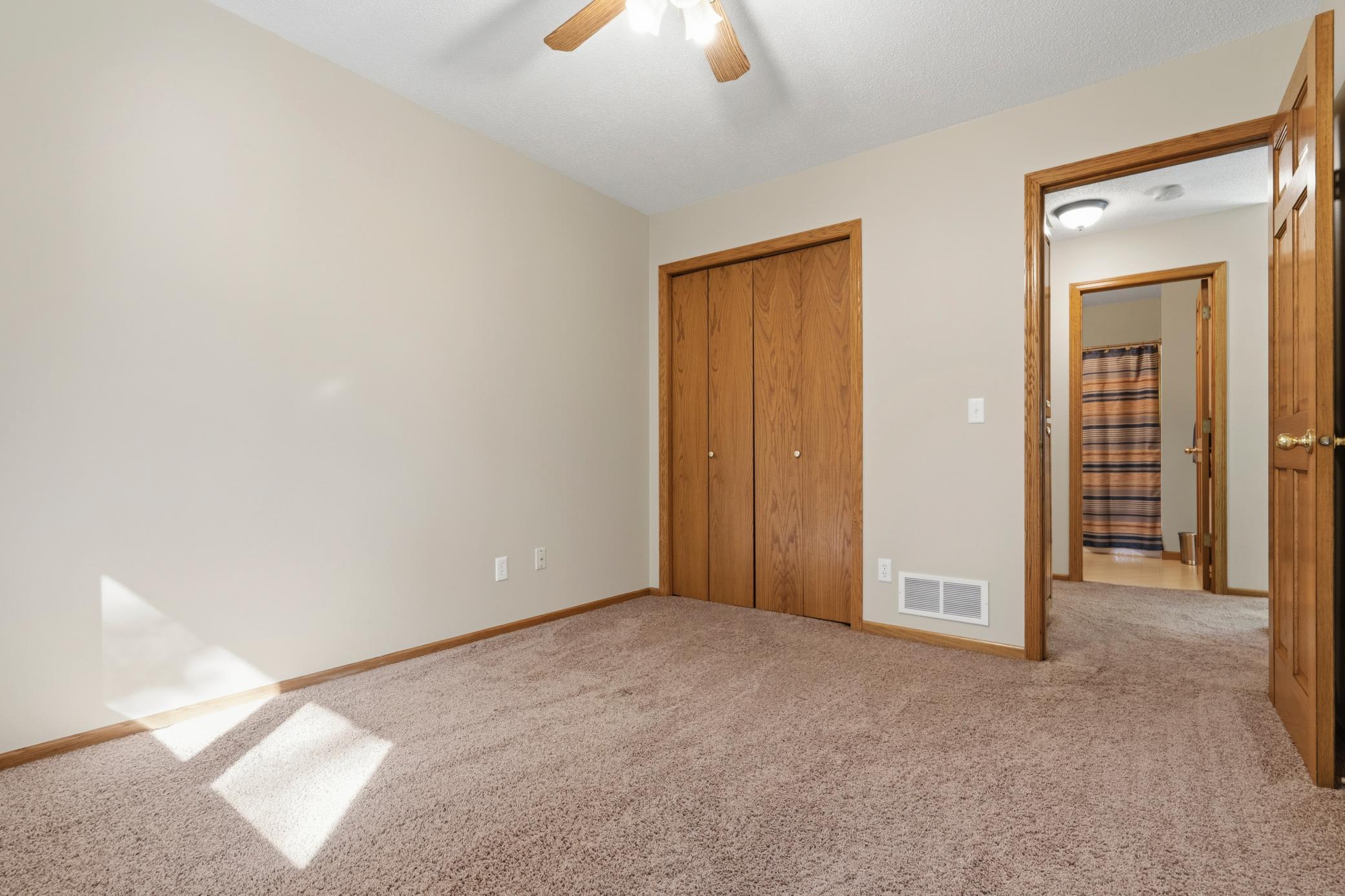 1432 Cloud Drive Ne Property Photo 36