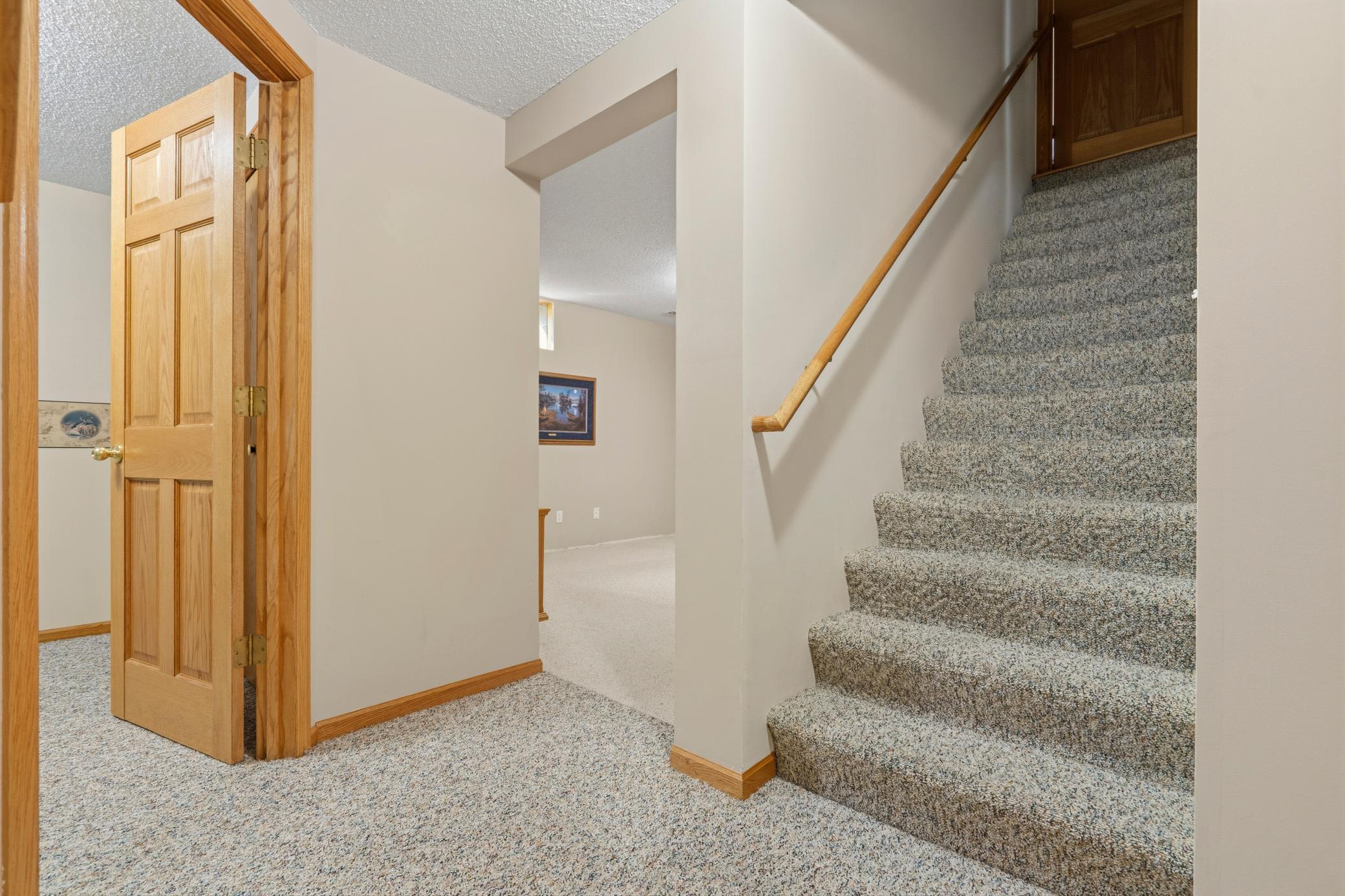 1432 Cloud Drive Ne Property Photo 38