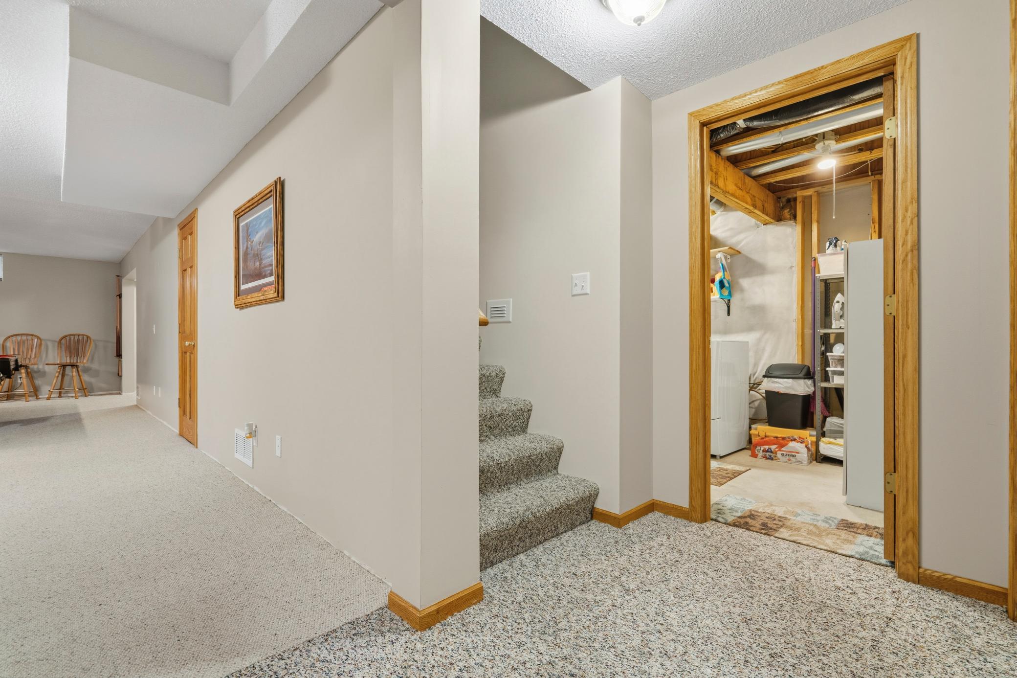 1432 Cloud Drive Ne Property Photo 39
