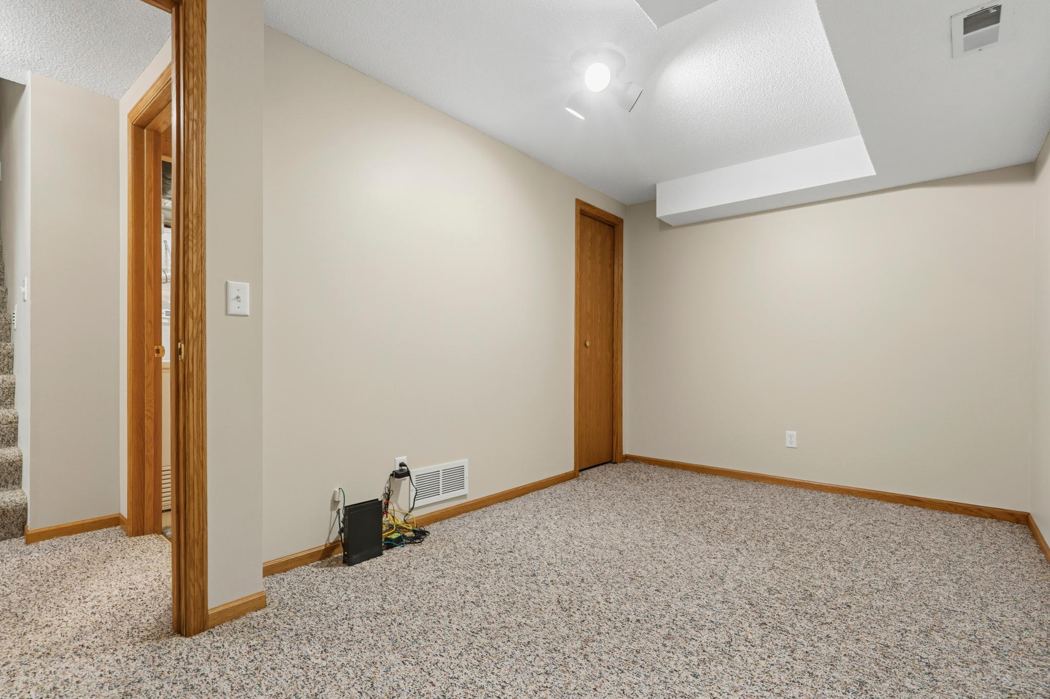 1432 Cloud Drive Ne Property Photo 40