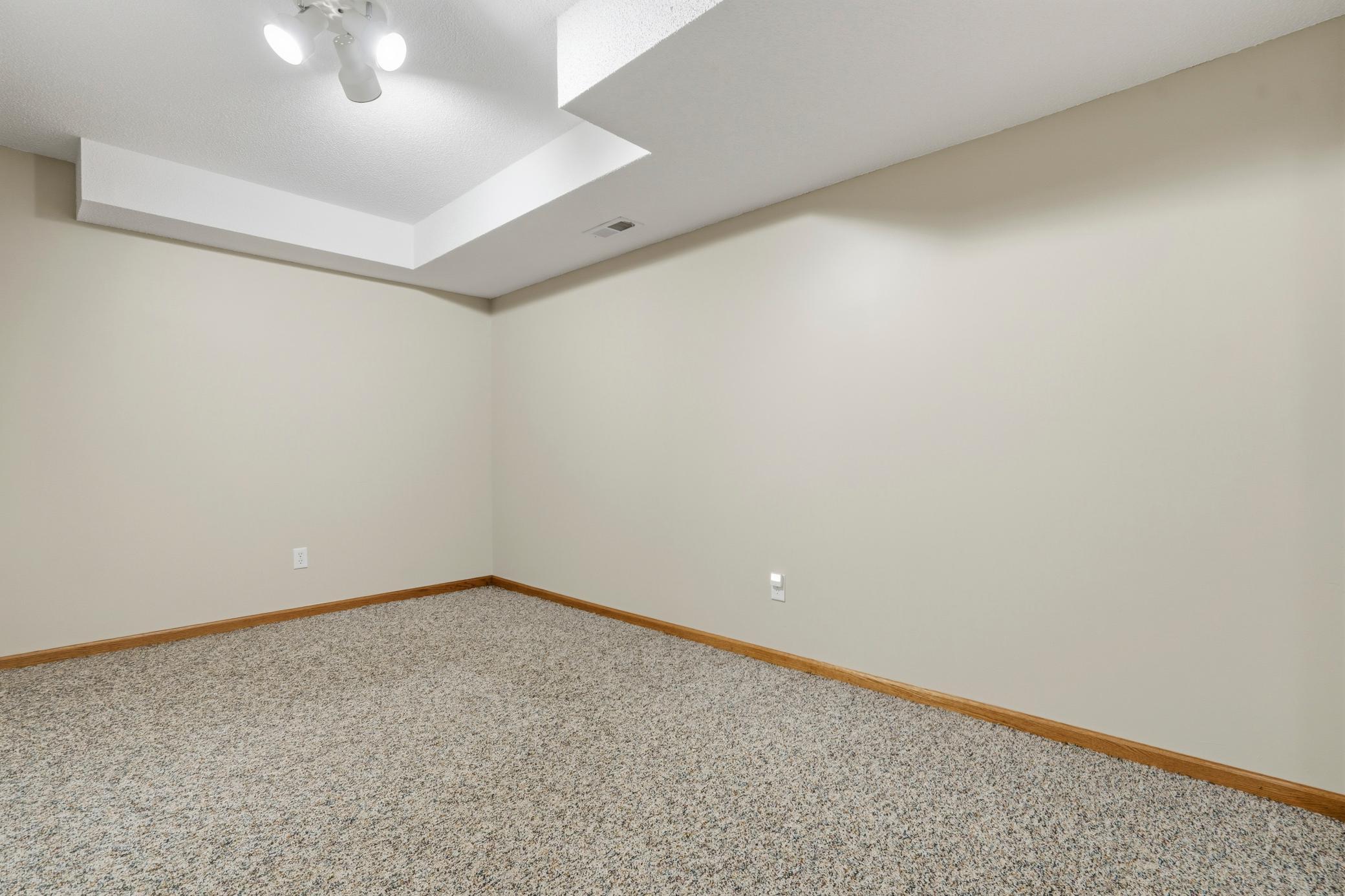 1432 Cloud Drive Ne Property Photo 41
