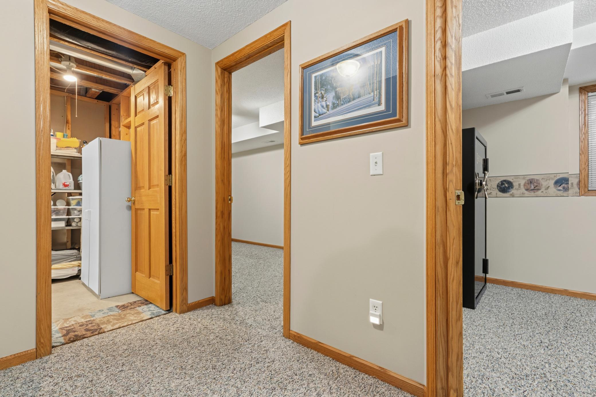 1432 Cloud Drive Ne Property Photo 42