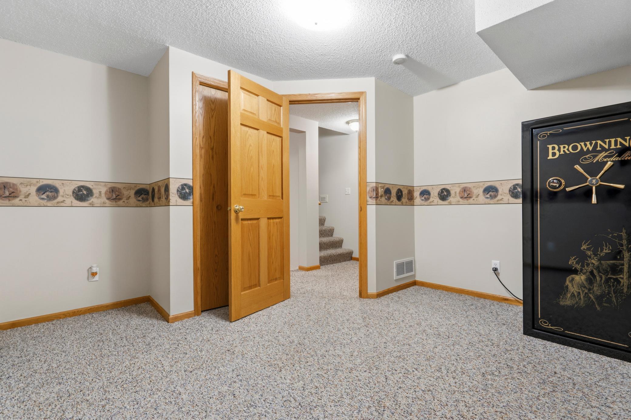 1432 Cloud Drive Ne Property Photo 43