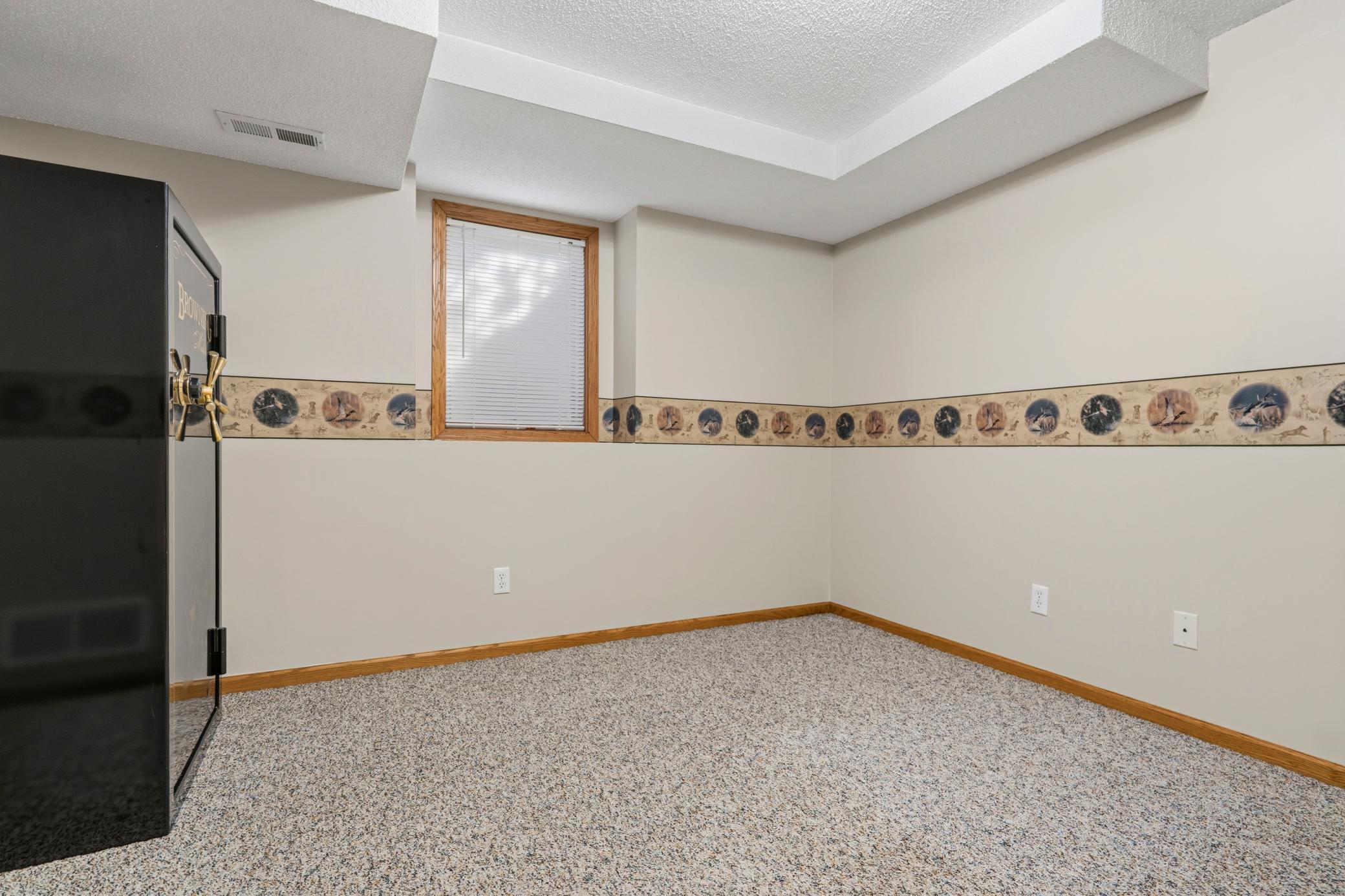 1432 Cloud Drive Ne Property Photo 44