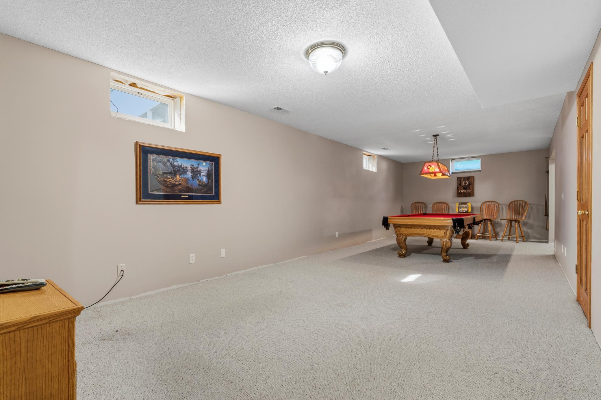 1432 Cloud Drive Ne Property Photo 45