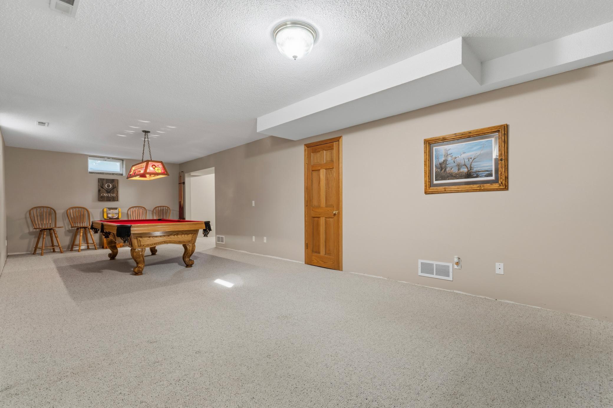 1432 Cloud Drive Ne Property Photo 46