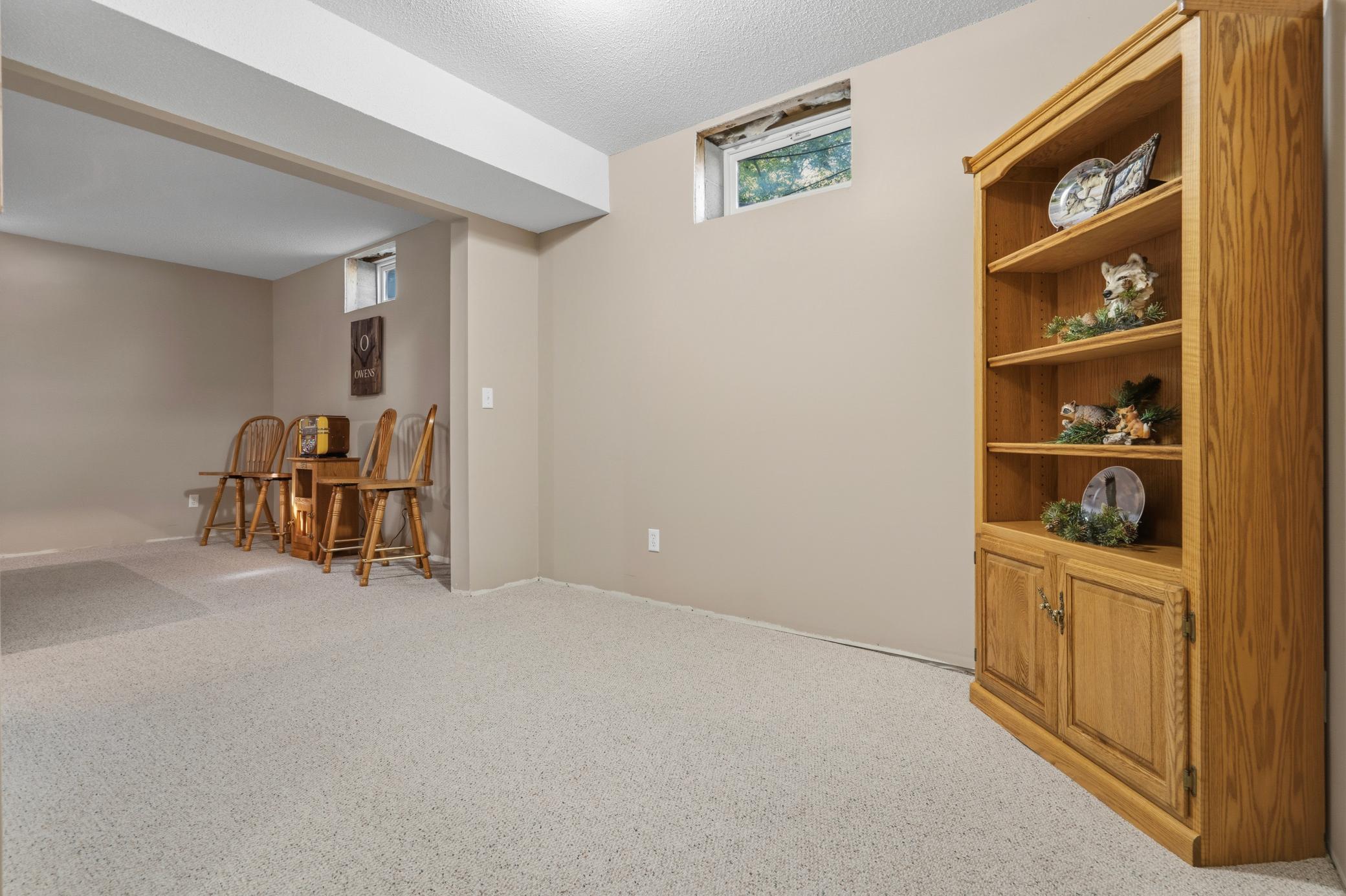 1432 Cloud Drive Ne Property Photo 48