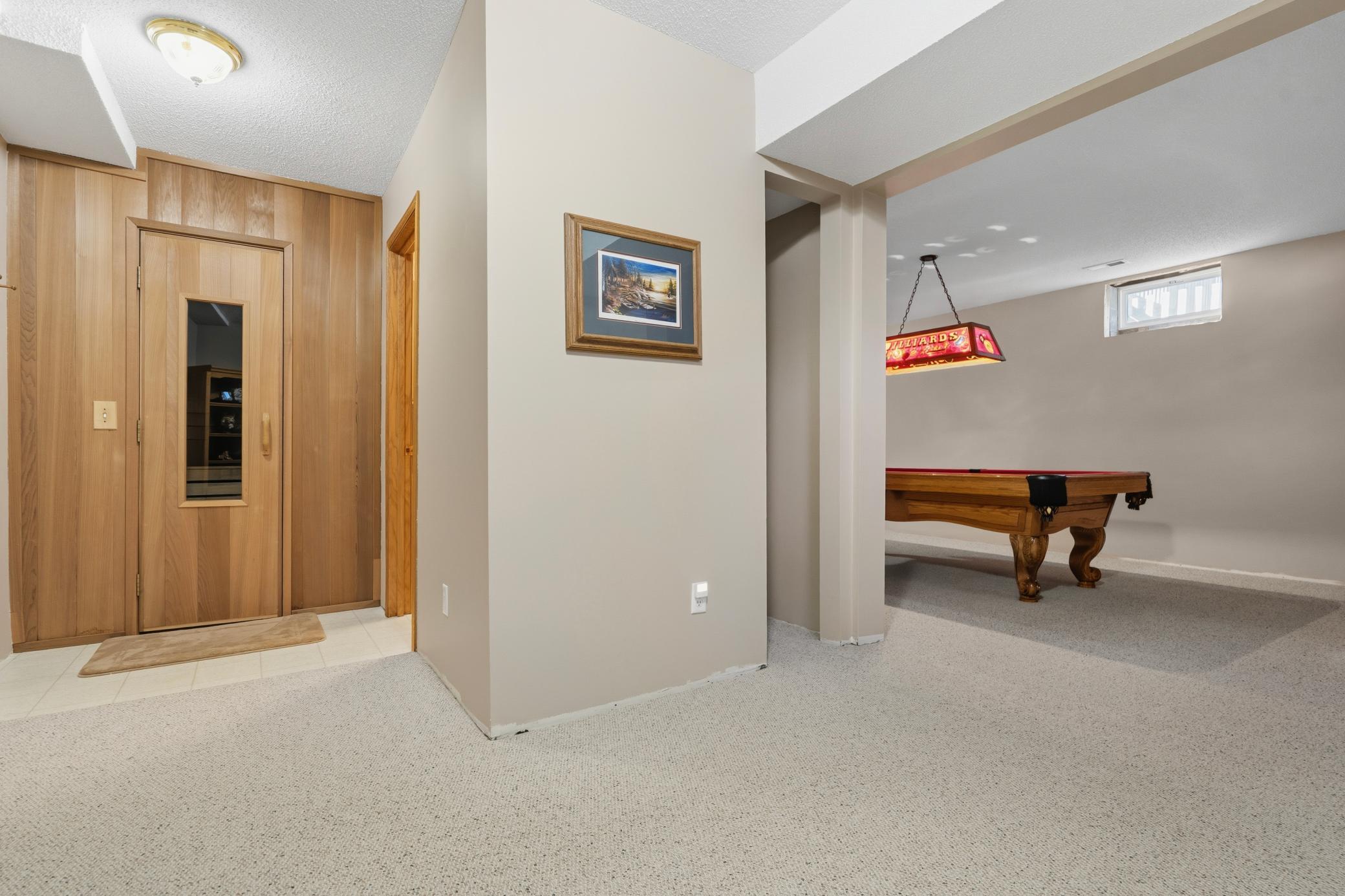 1432 Cloud Drive Ne Property Photo 49