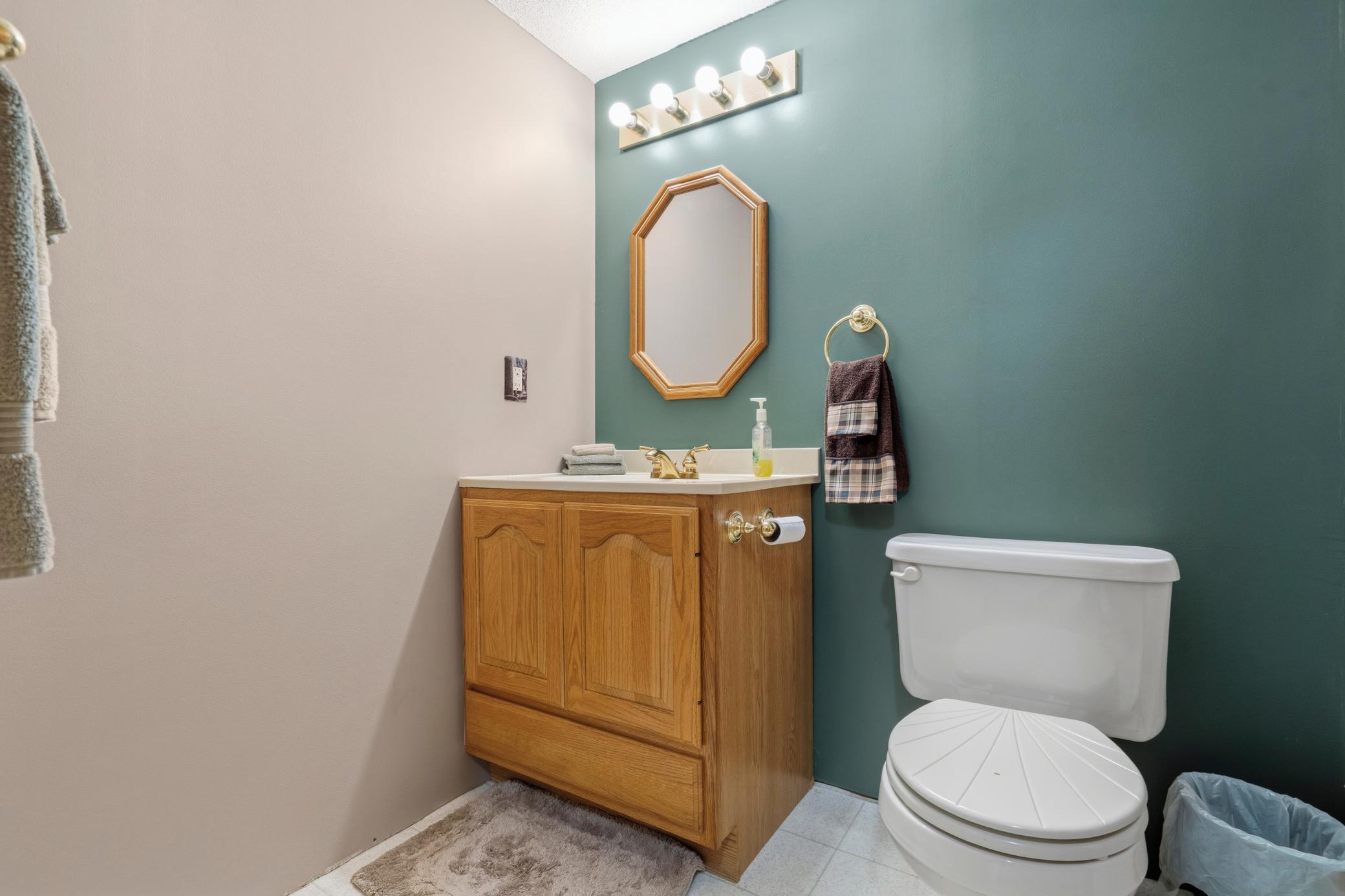 1432 Cloud Drive Ne Property Photo 51
