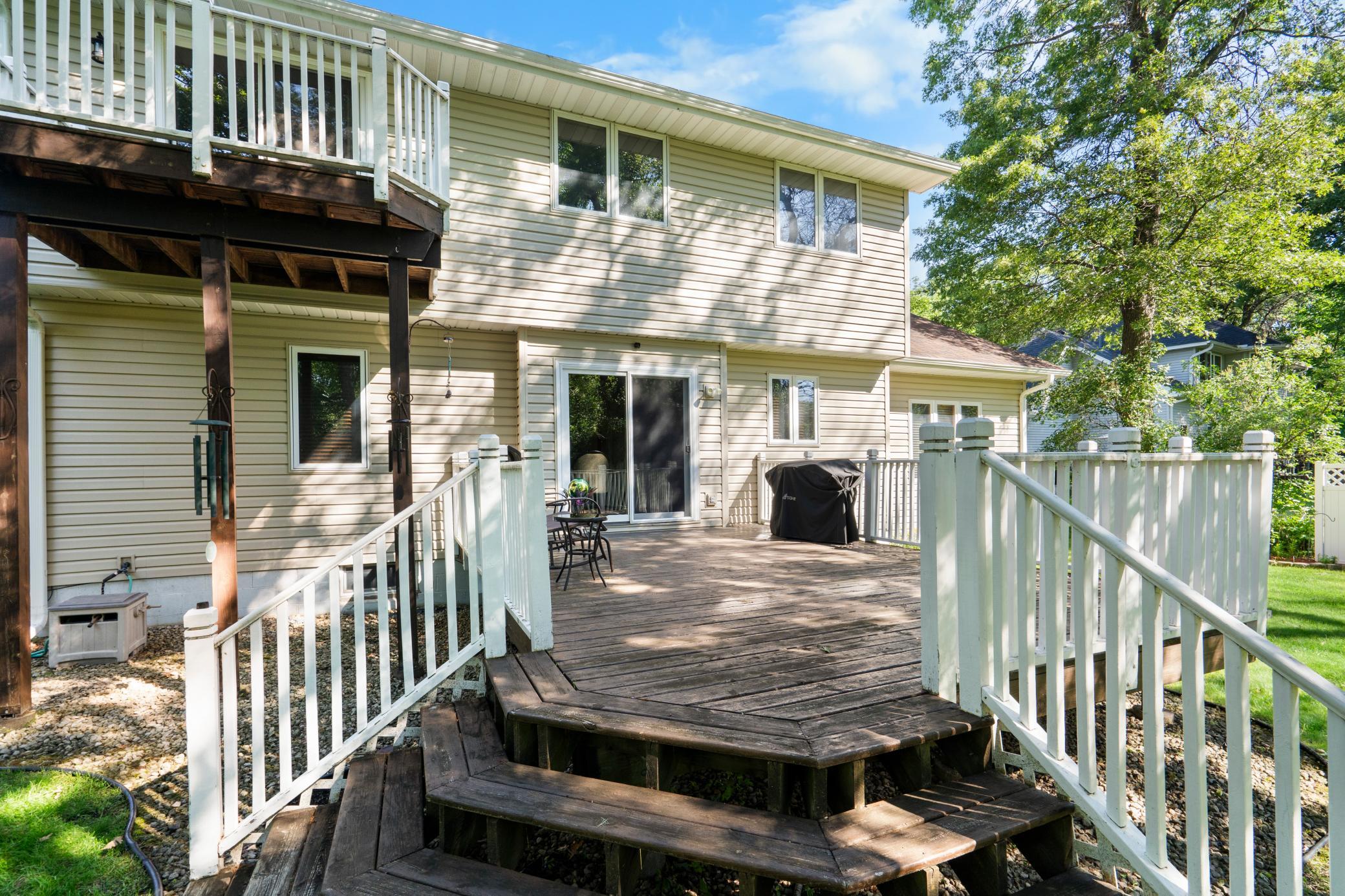 1432 Cloud Drive Ne Property Photo 56