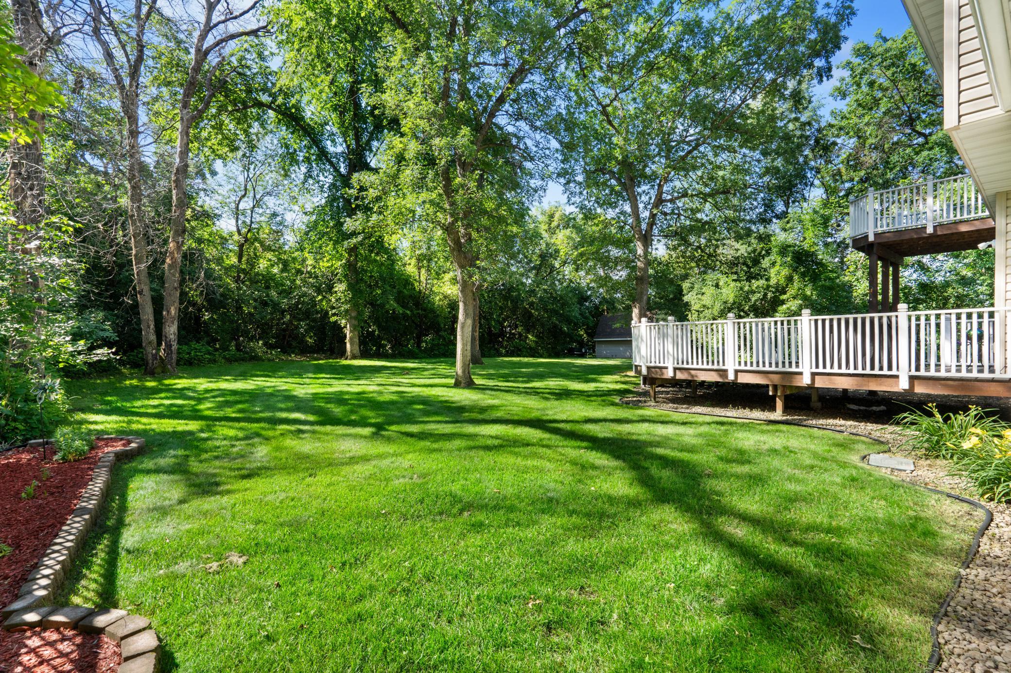 1432 Cloud Drive Ne Property Photo 58