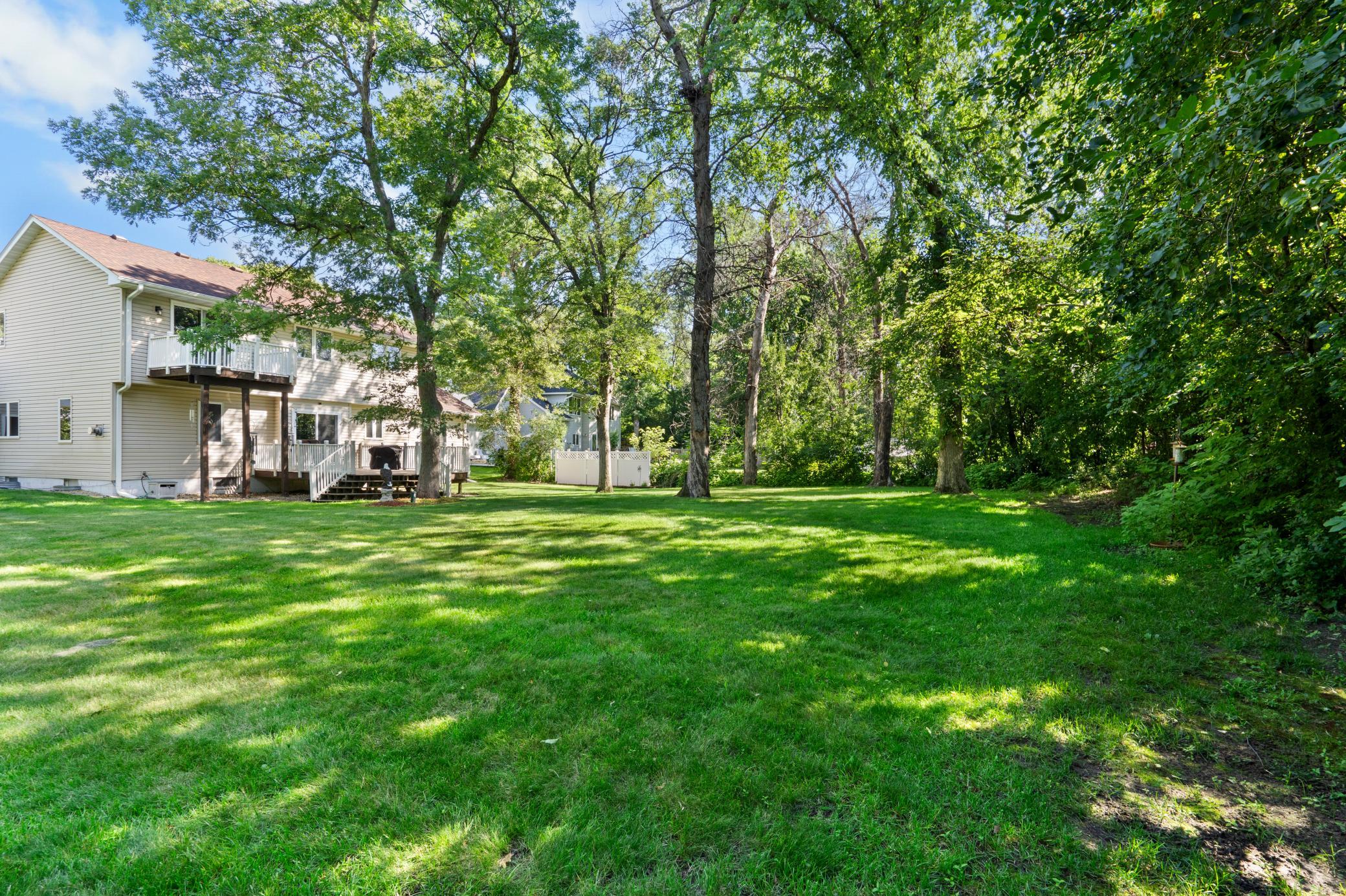 1432 Cloud Drive Ne Property Photo 60