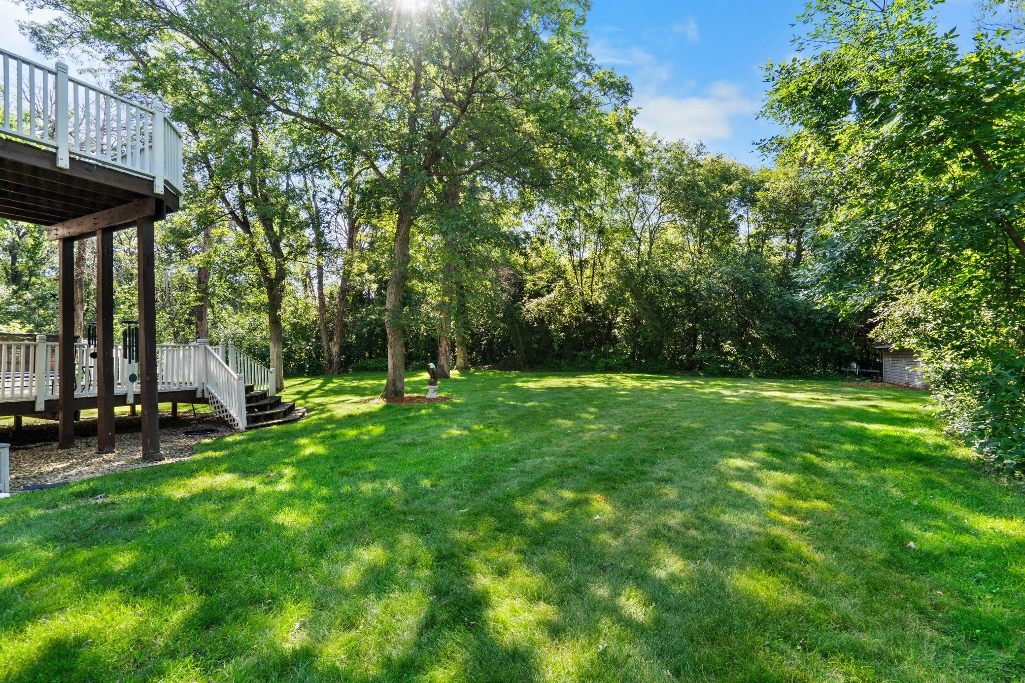 1432 Cloud Drive Ne Property Photo 62