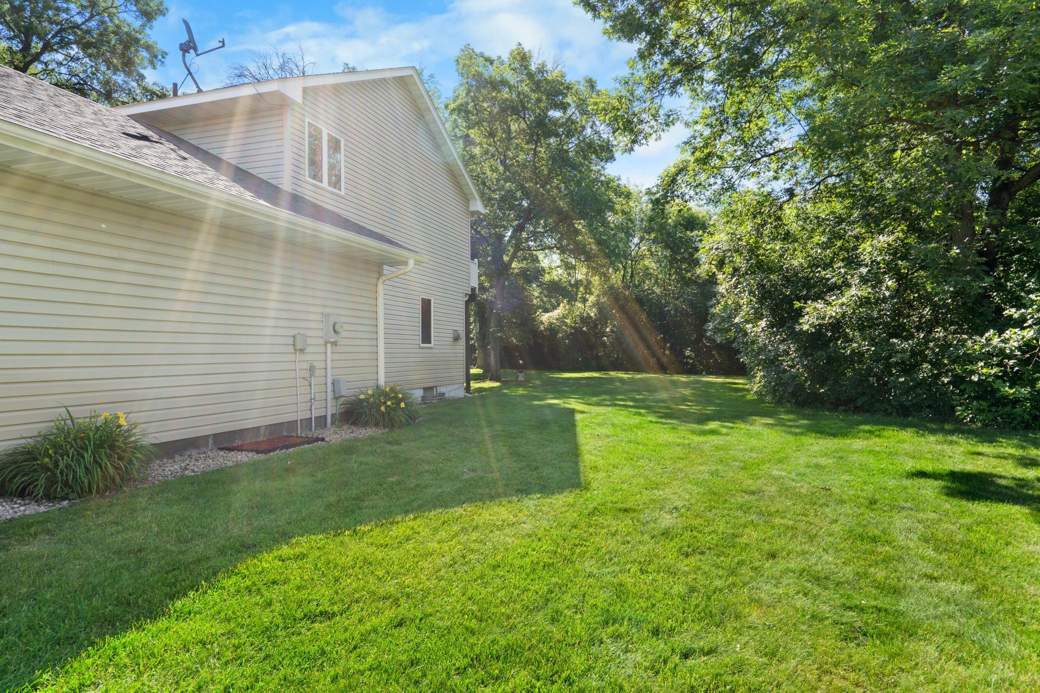 1432 Cloud Drive Ne Property Photo 63